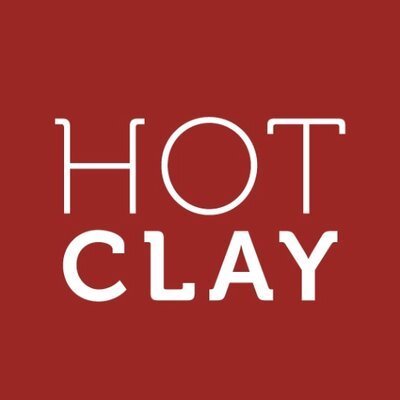 Hot Clay