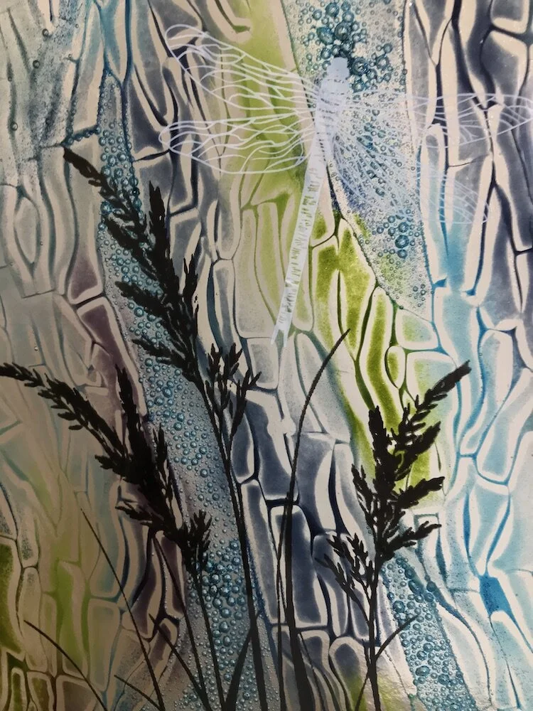 3 ethereality close up.jpeg