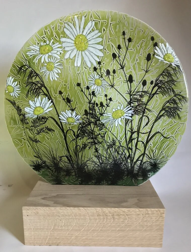 Our Meadow full.jpeg