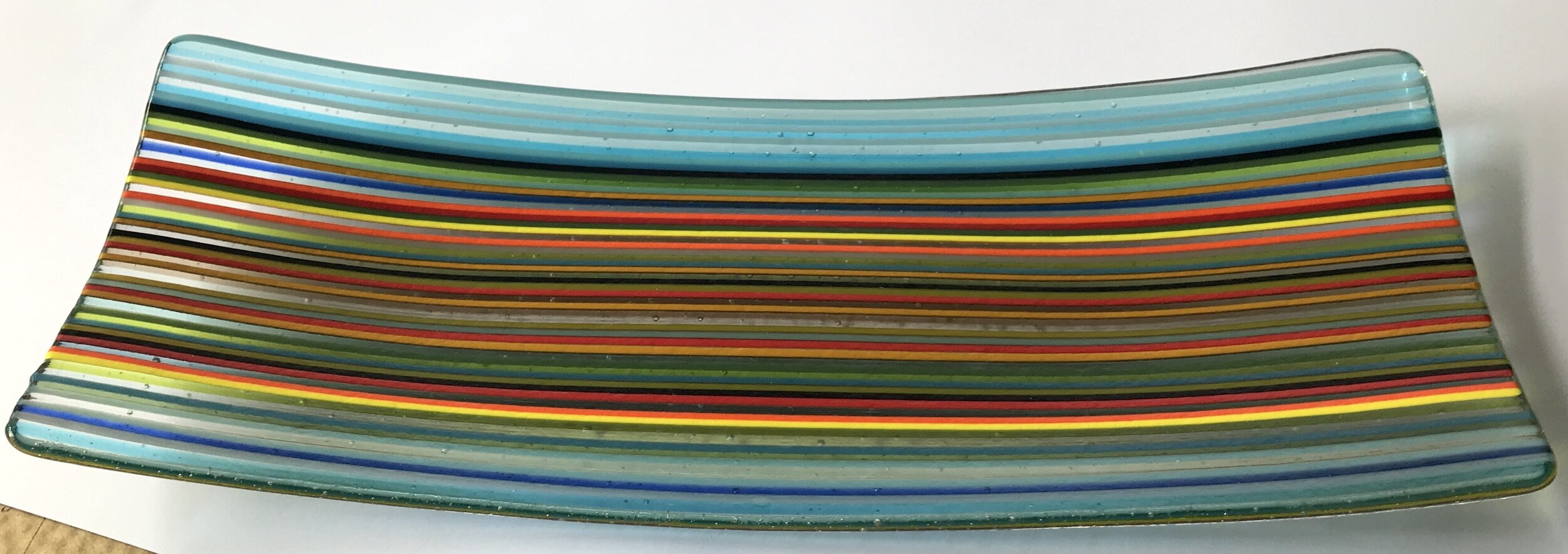 full glass bowl  sml.jpeg