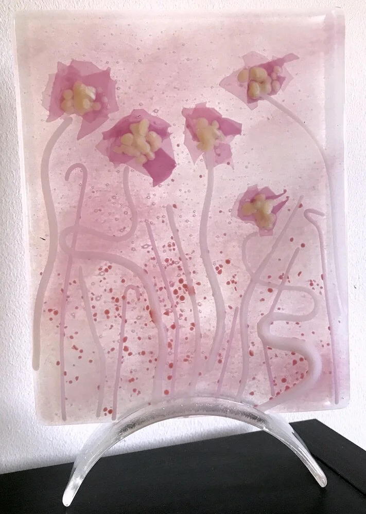 summer fizz glass panel.jpeg