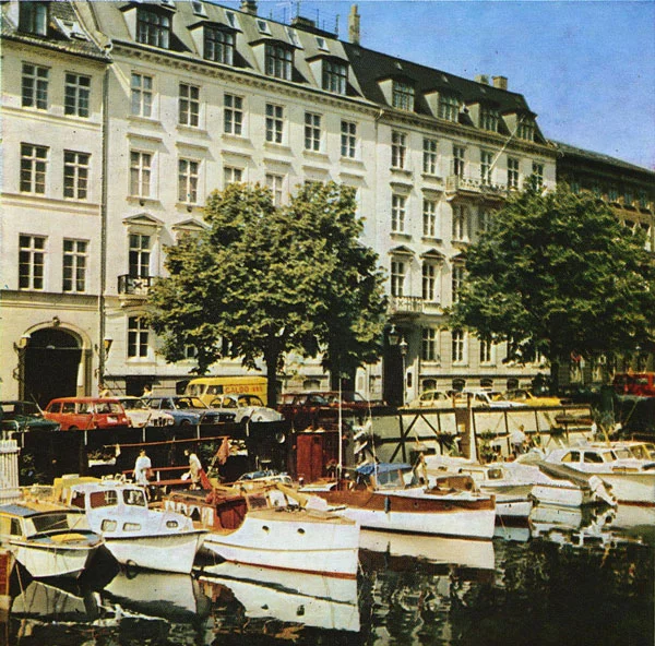Kanal_billede.jpg