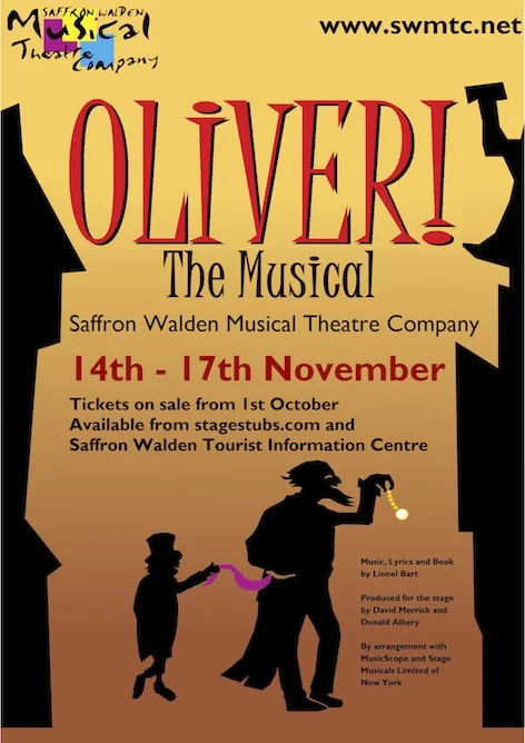 Oliver ad copy.jpg