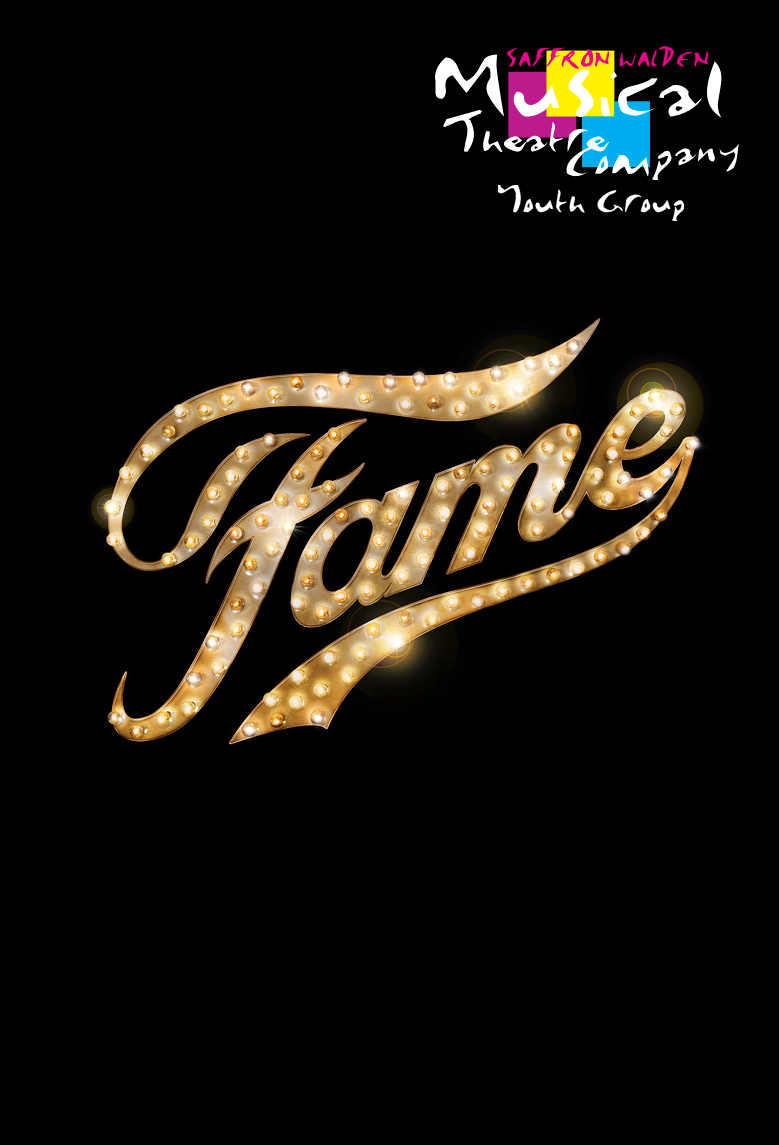 Fame Ad Copy.png