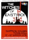Show - Witches of Eastwick.jpg