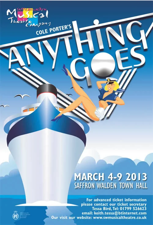 AnythingGoes.jpg