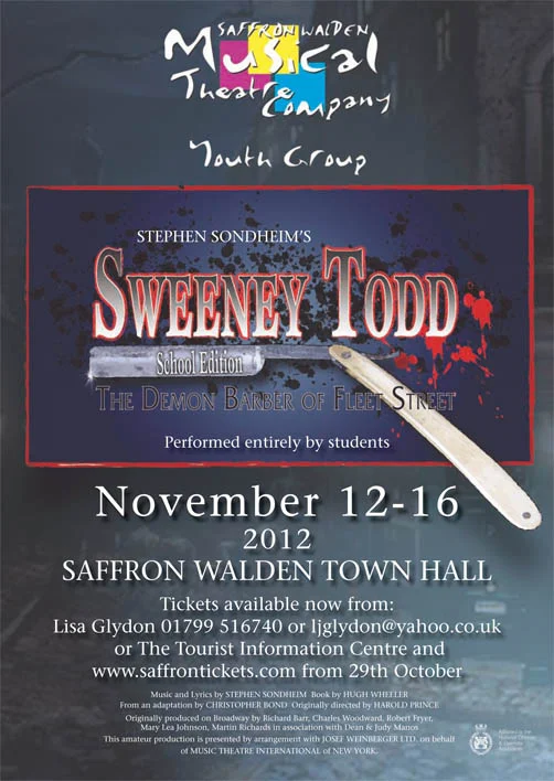 Sweeney Poster.jpg