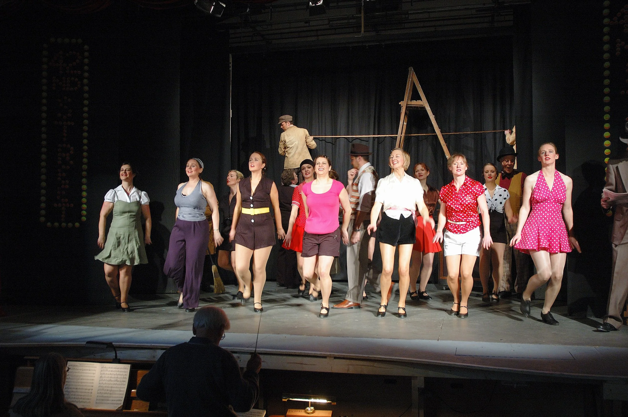 DSC_3859a.jpg