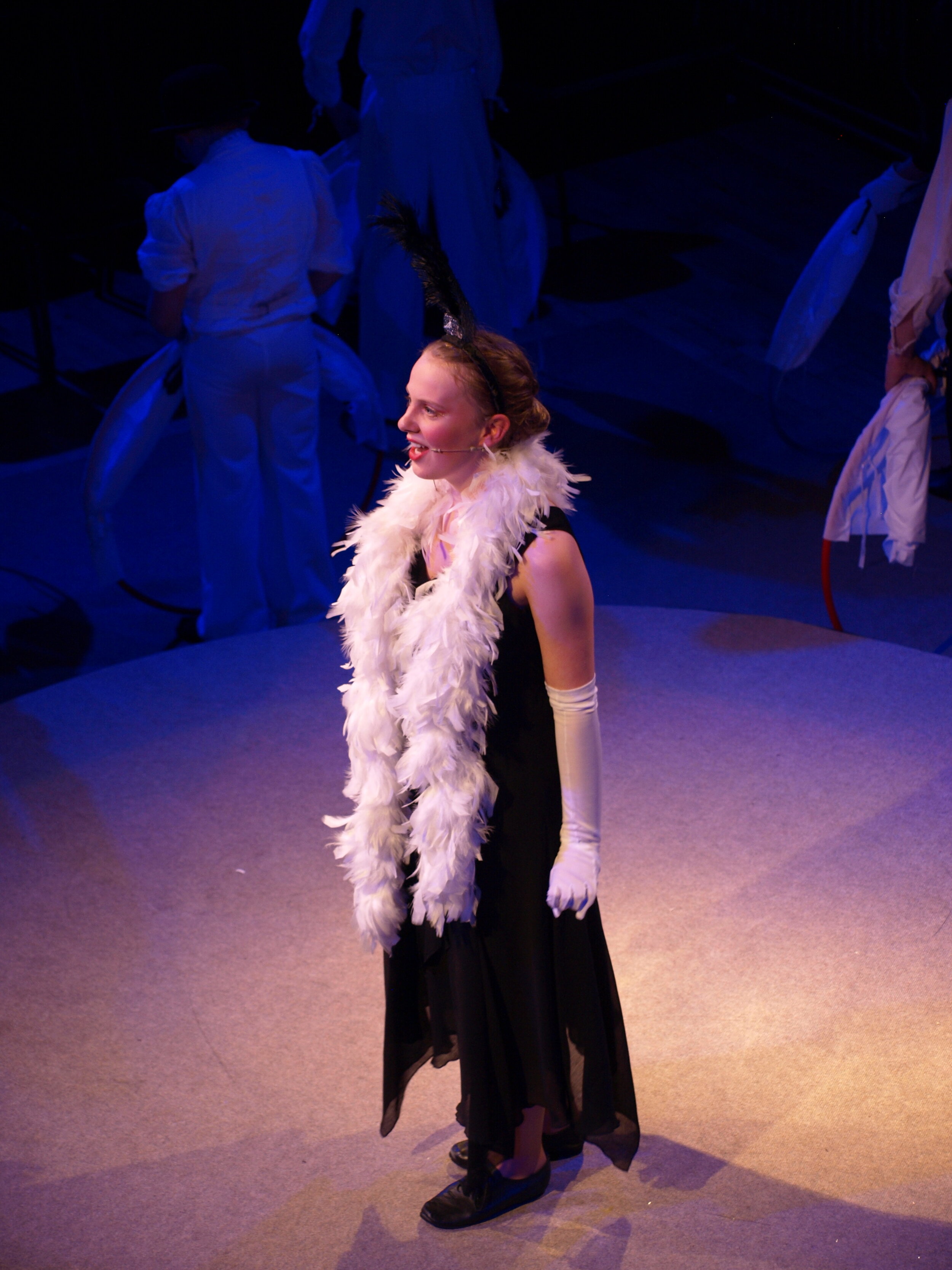 P1019684website.JPG