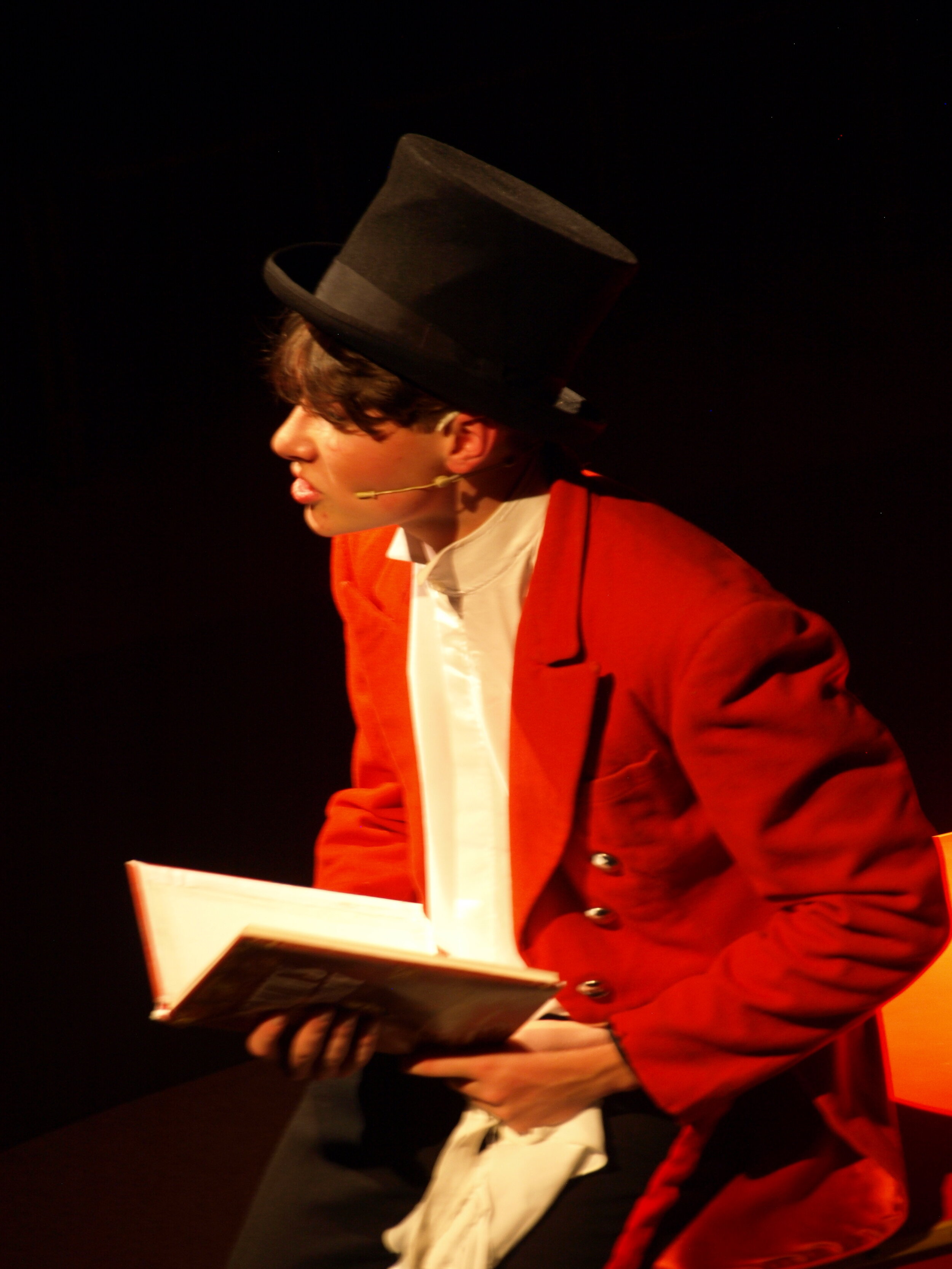 P1019904website.JPG
