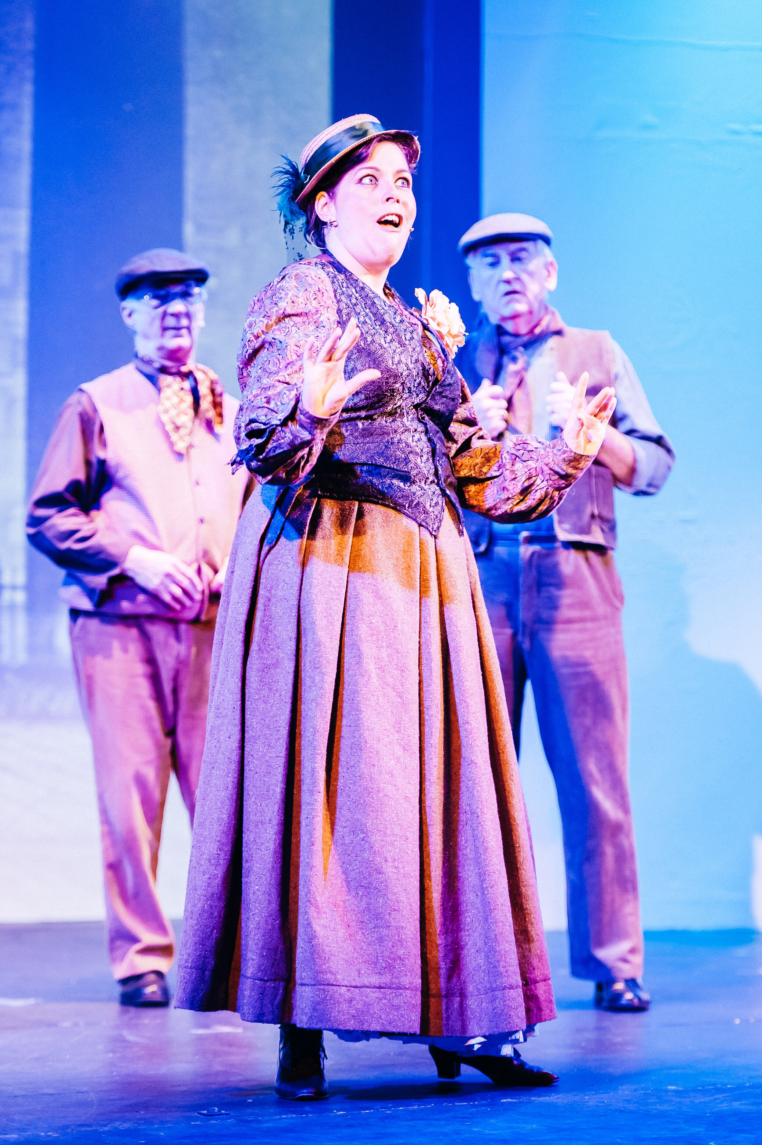 My Fair Lady-24.jpg