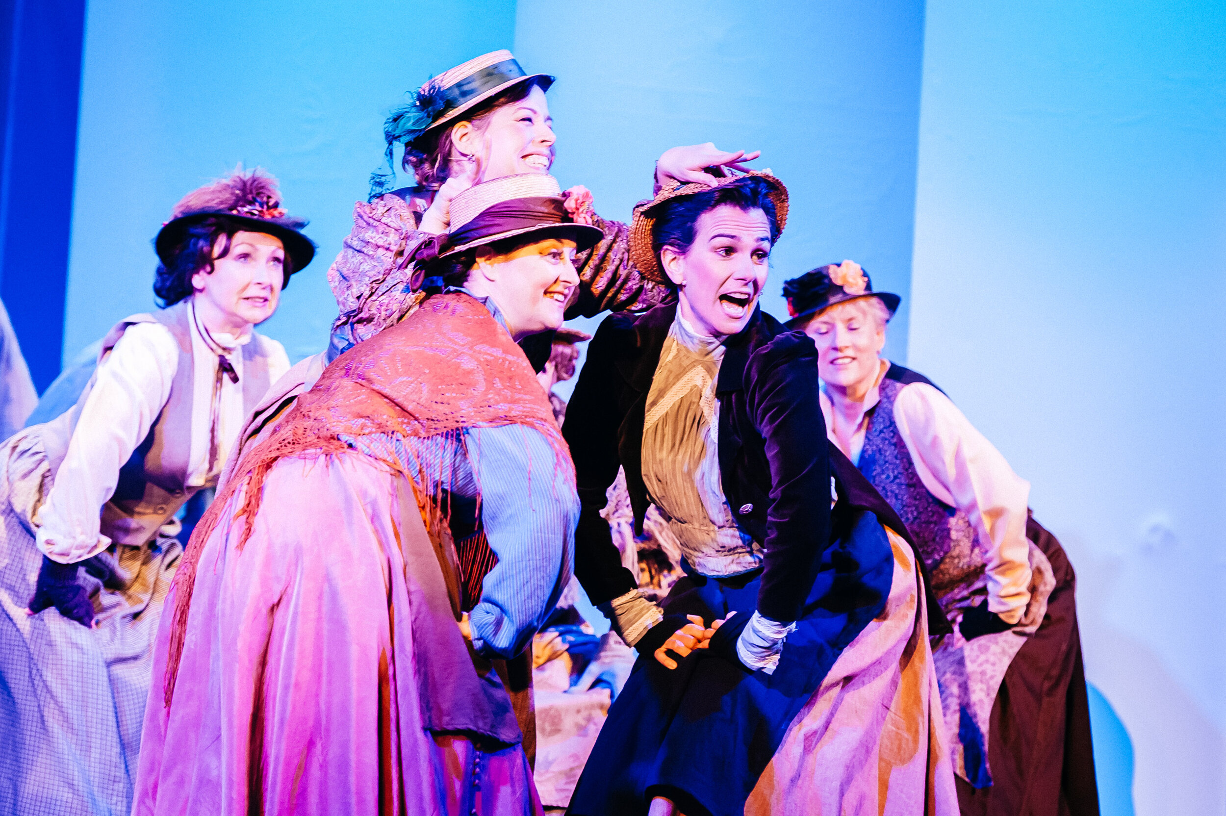 My Fair Lady-32.jpg