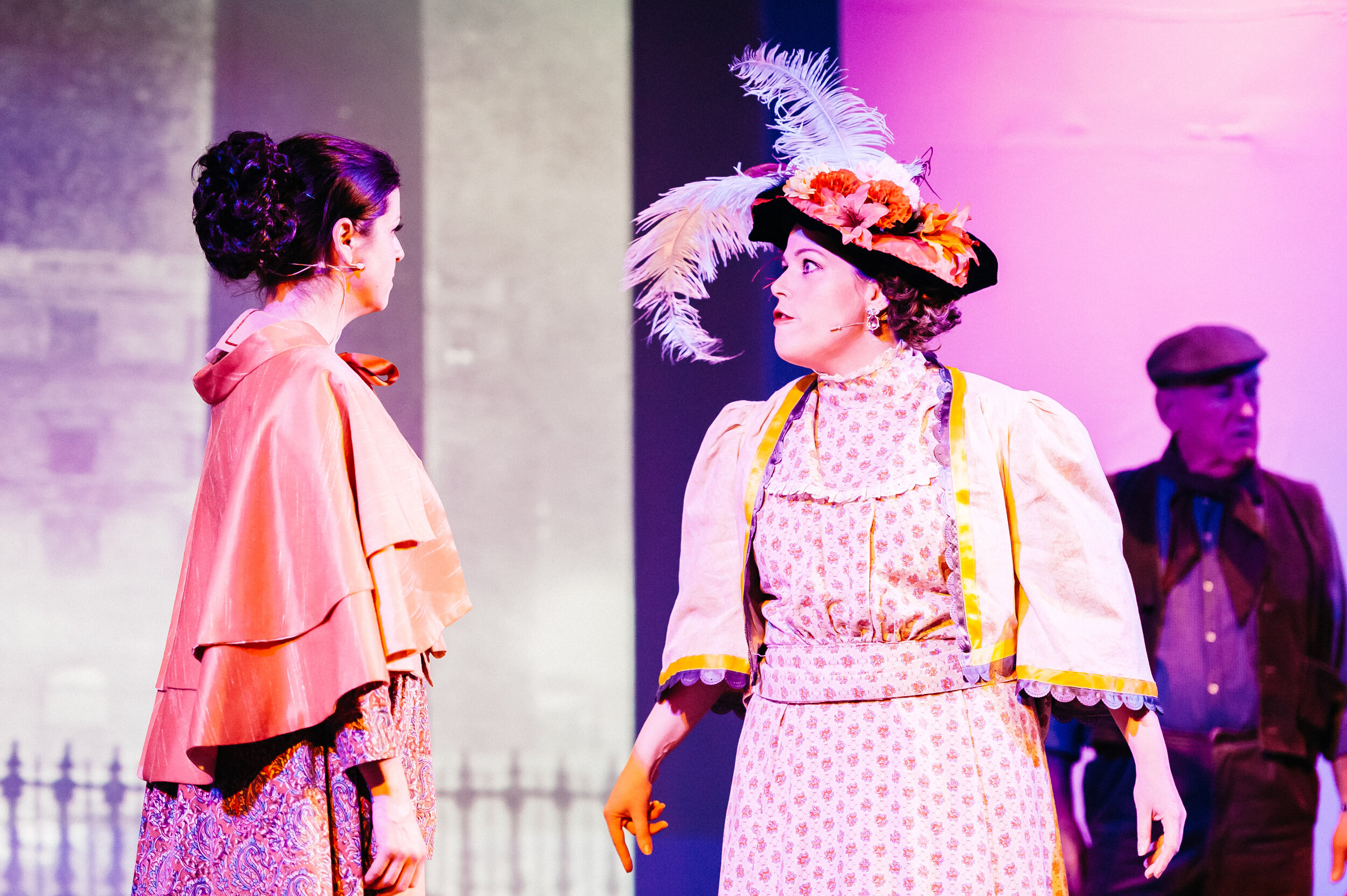 My Fair Lady-100.jpg