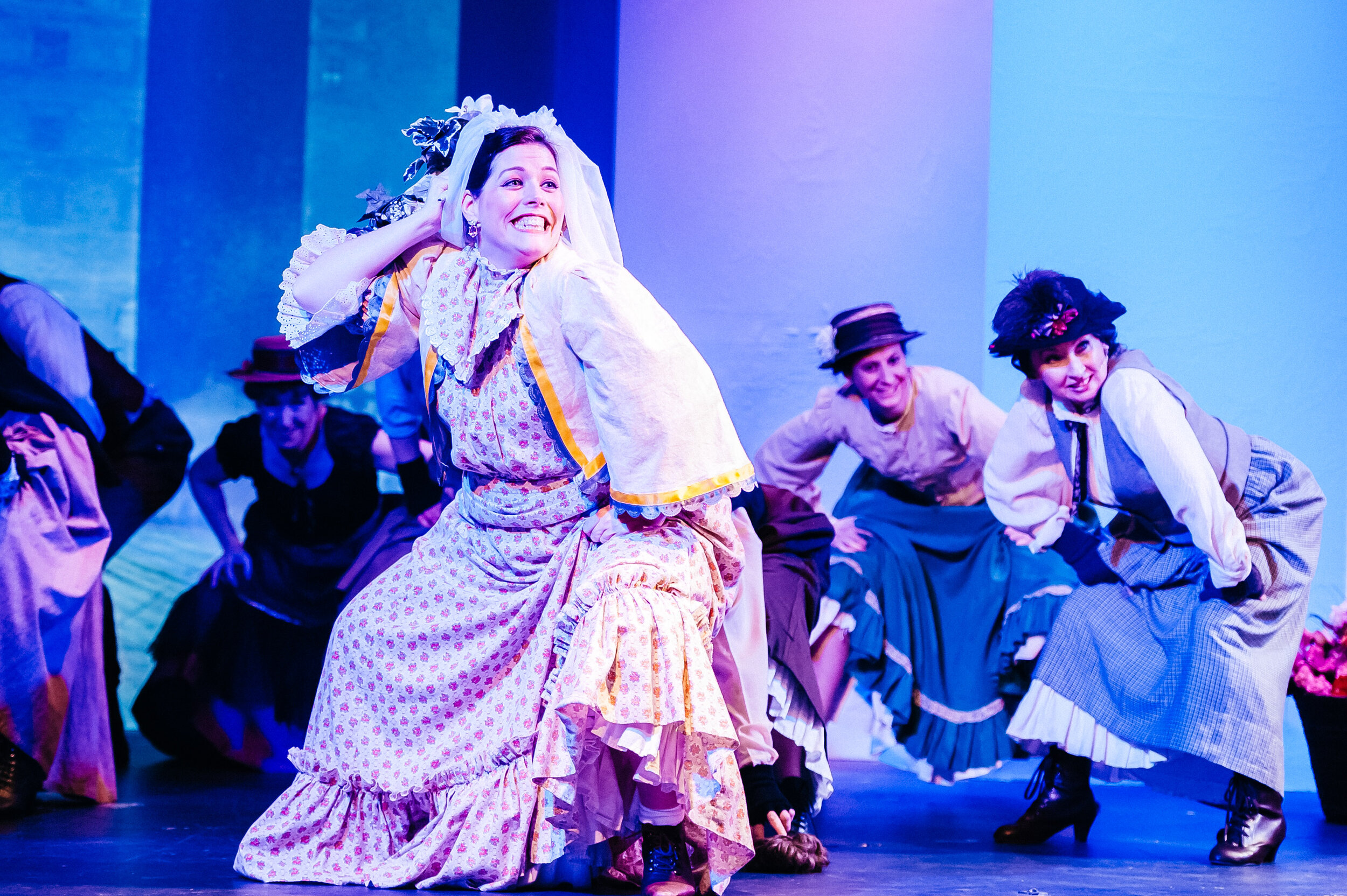 My Fair Lady-120.jpg