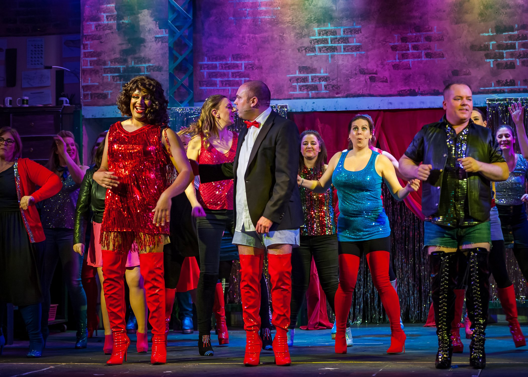 Kinky Boots-445.jpg