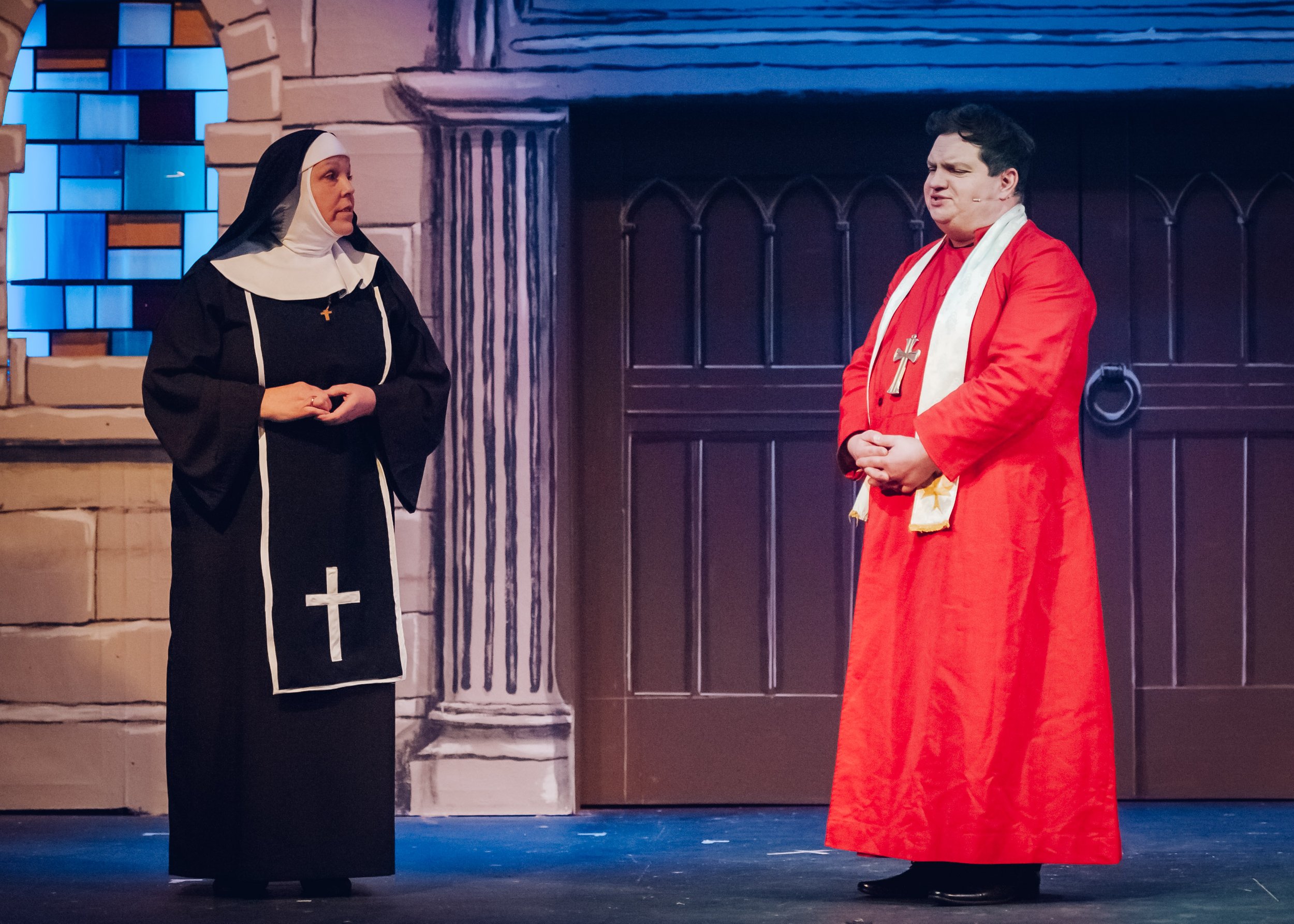 Sister Act March 2023-21.jpg