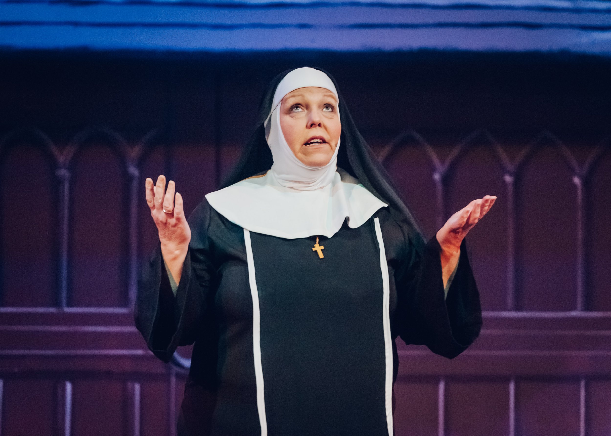 Sister Act March 2023-22.jpg