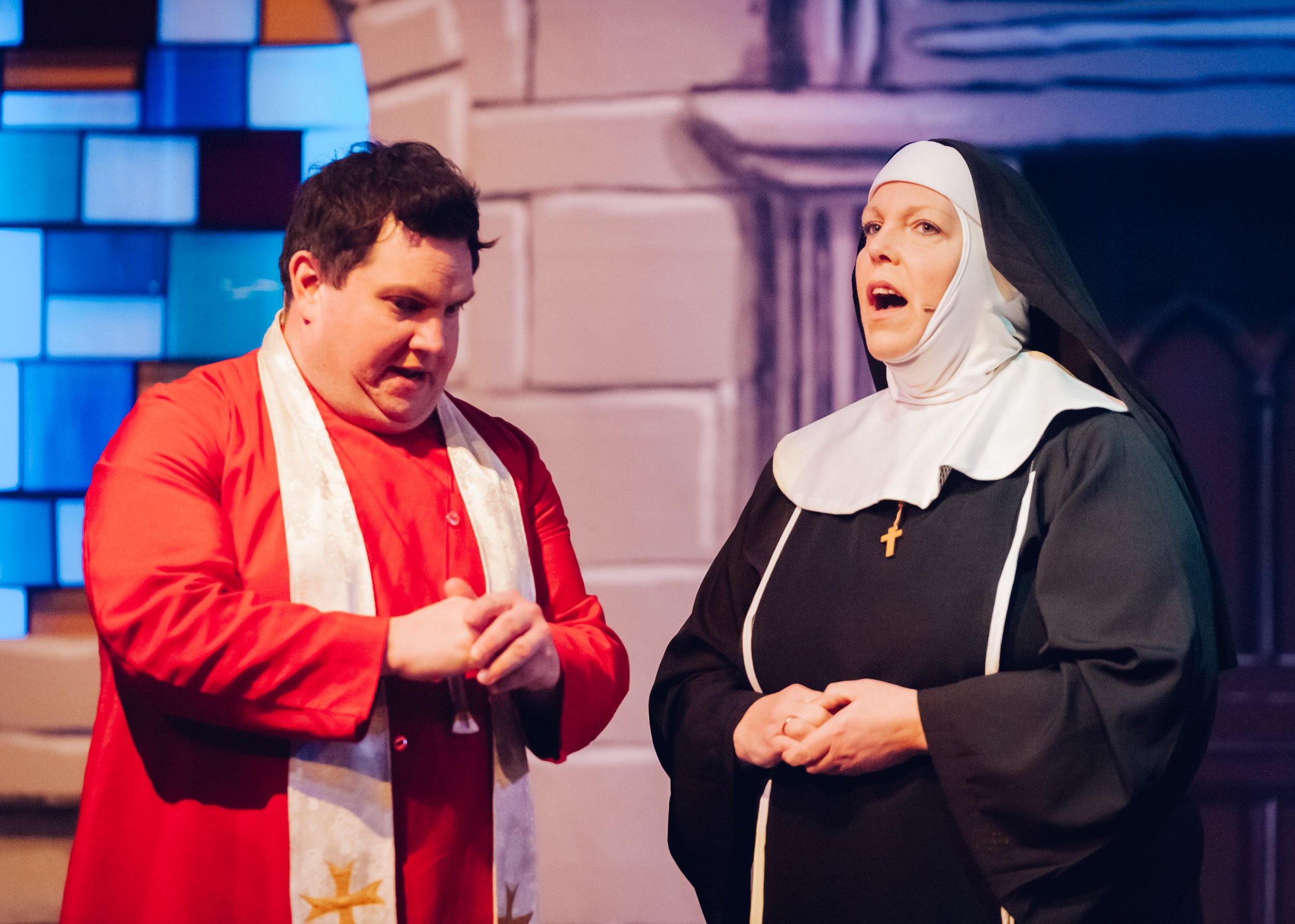 Sister Act March 2023-24.jpg
