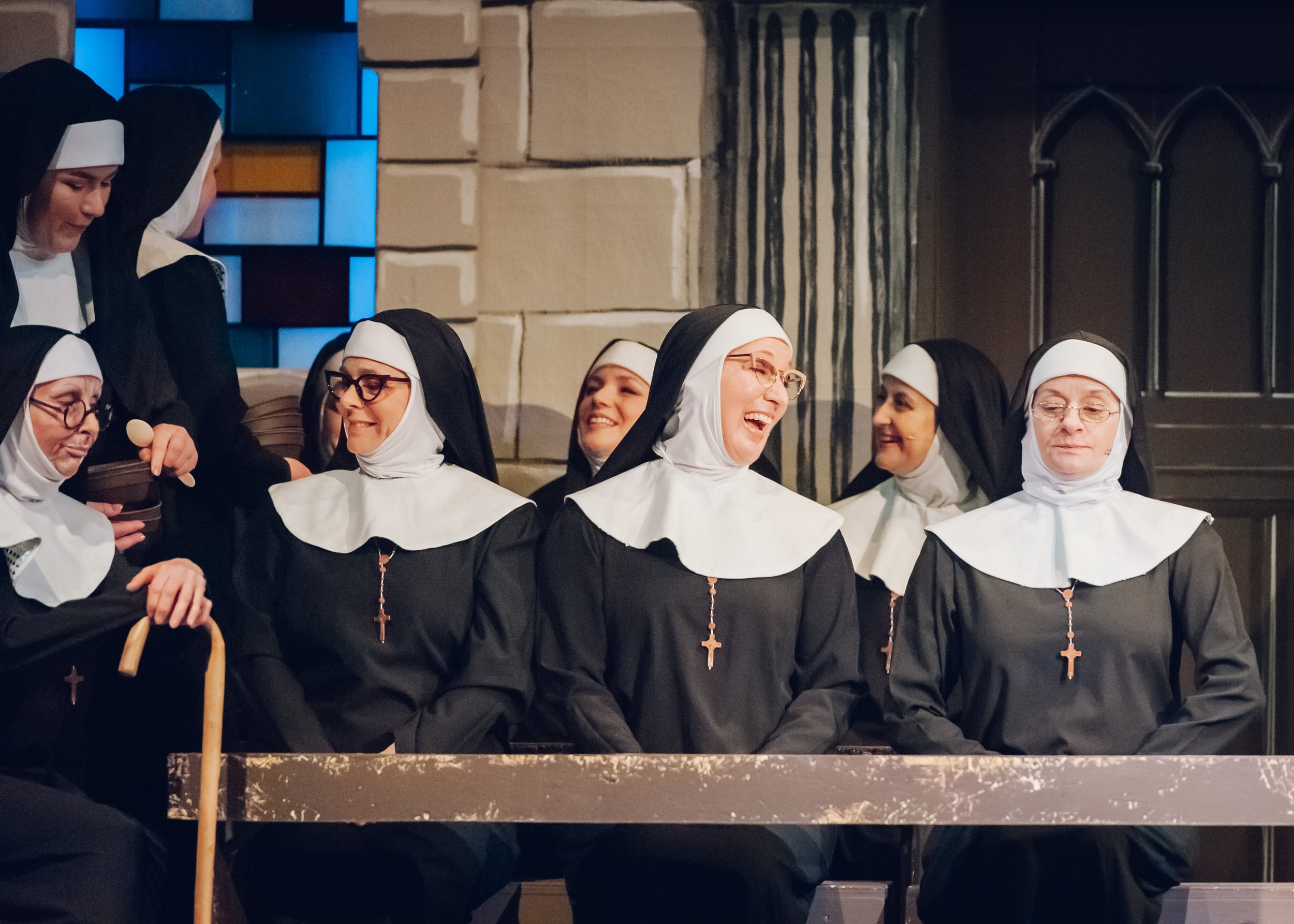 Sister Act March 2023-26.jpg