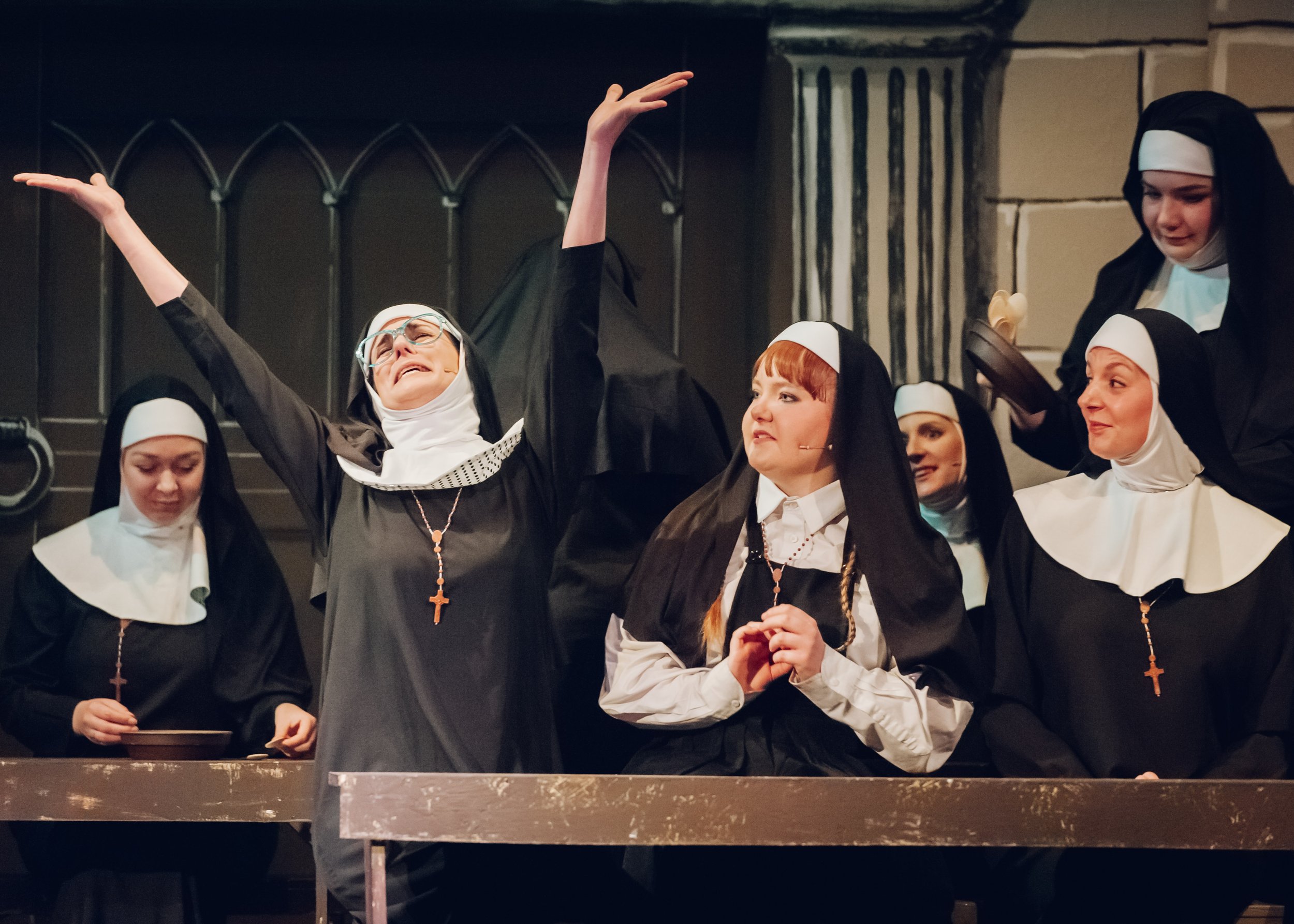 Sister Act March 2023-27.jpg