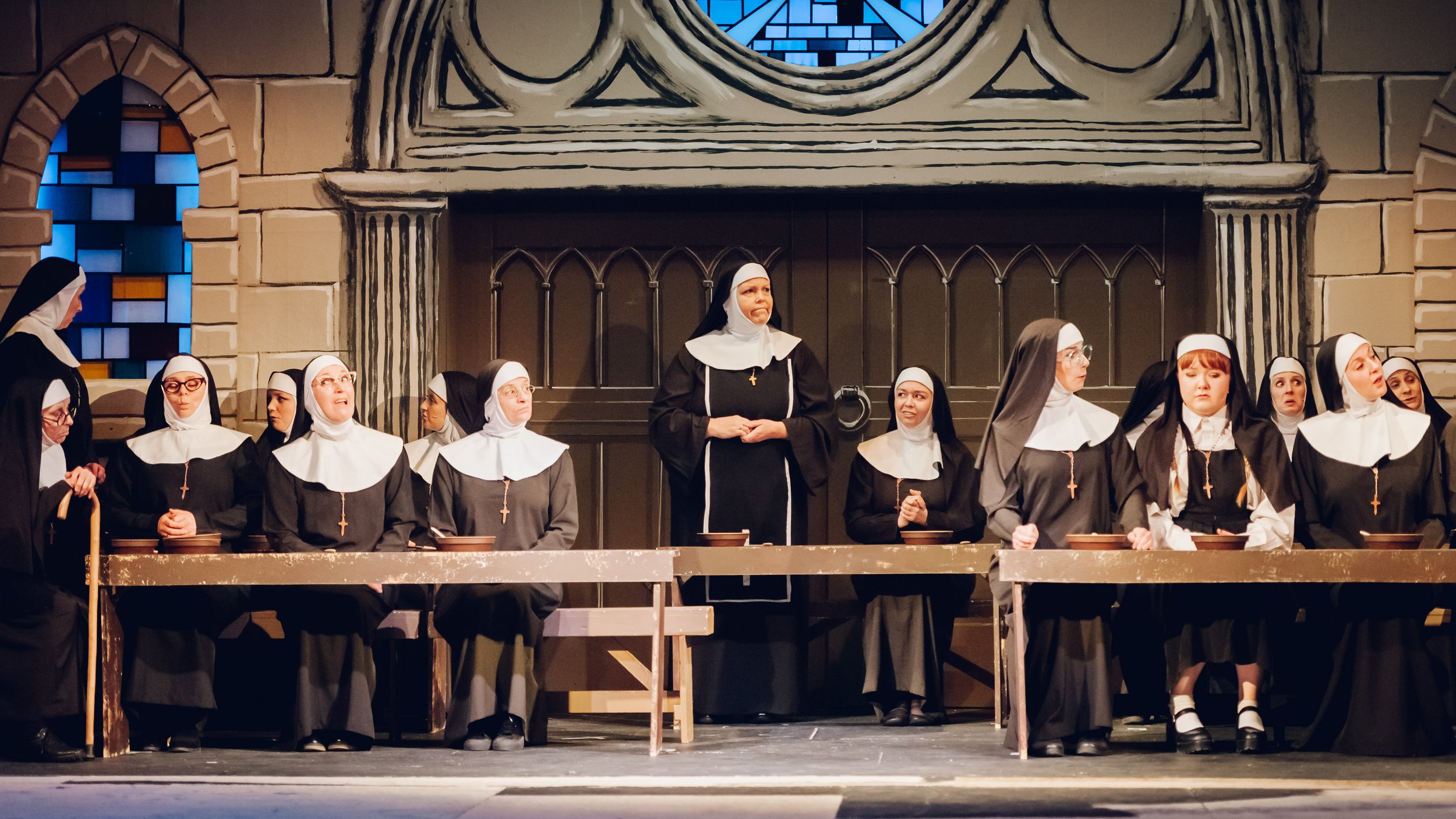 Sister Act March 2023-28.jpg