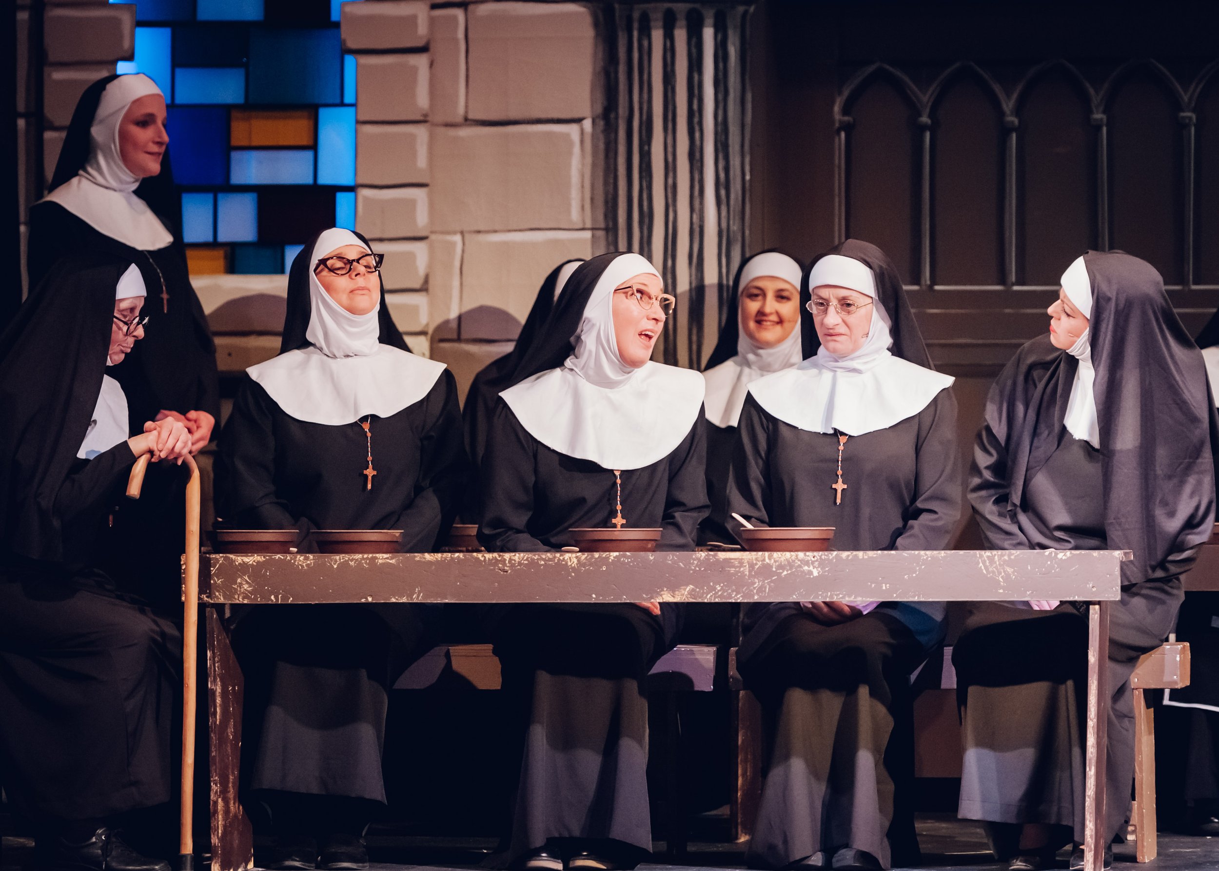 Sister Act March 2023-31.jpg