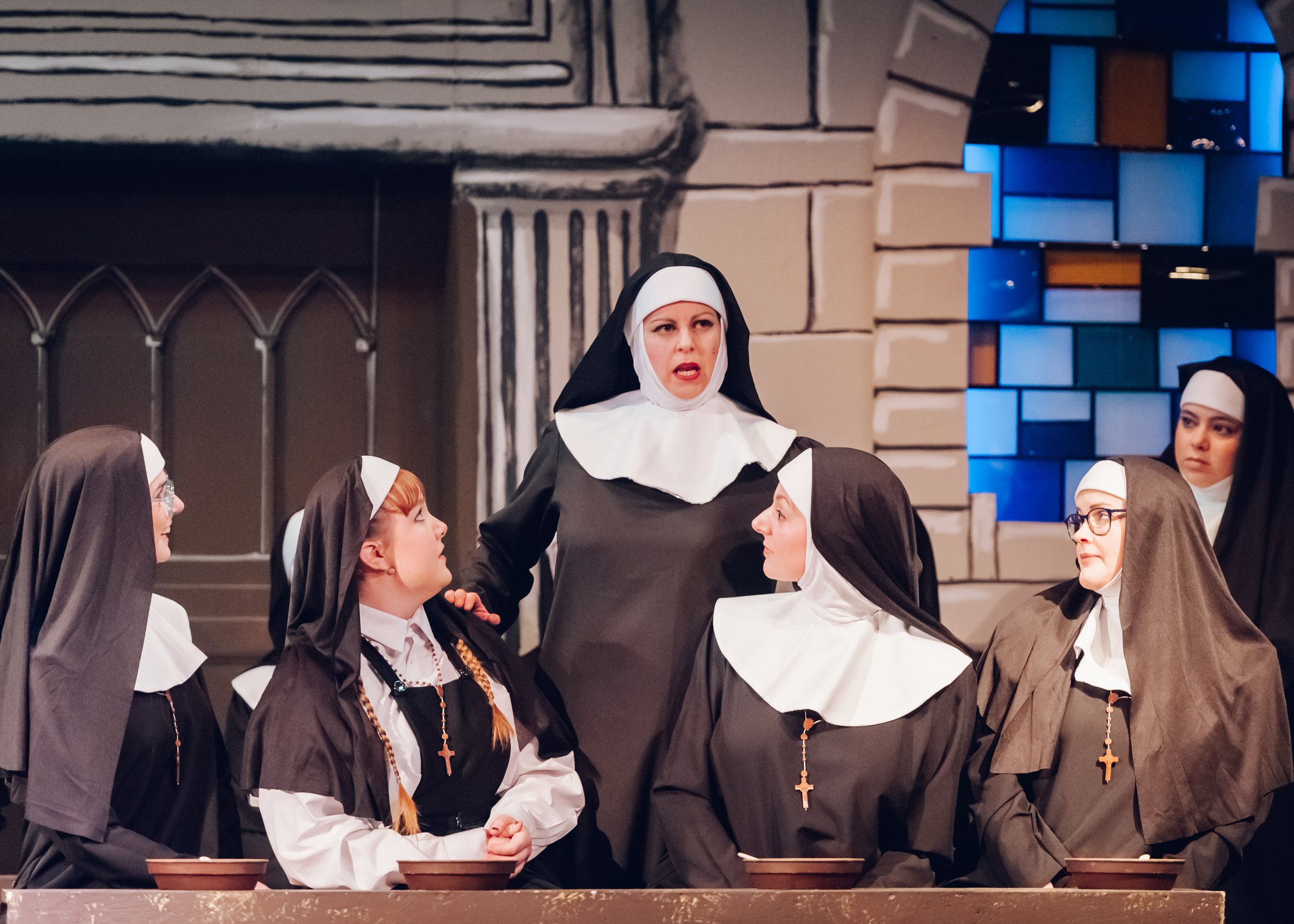 Sister Act March 2023-30.jpg