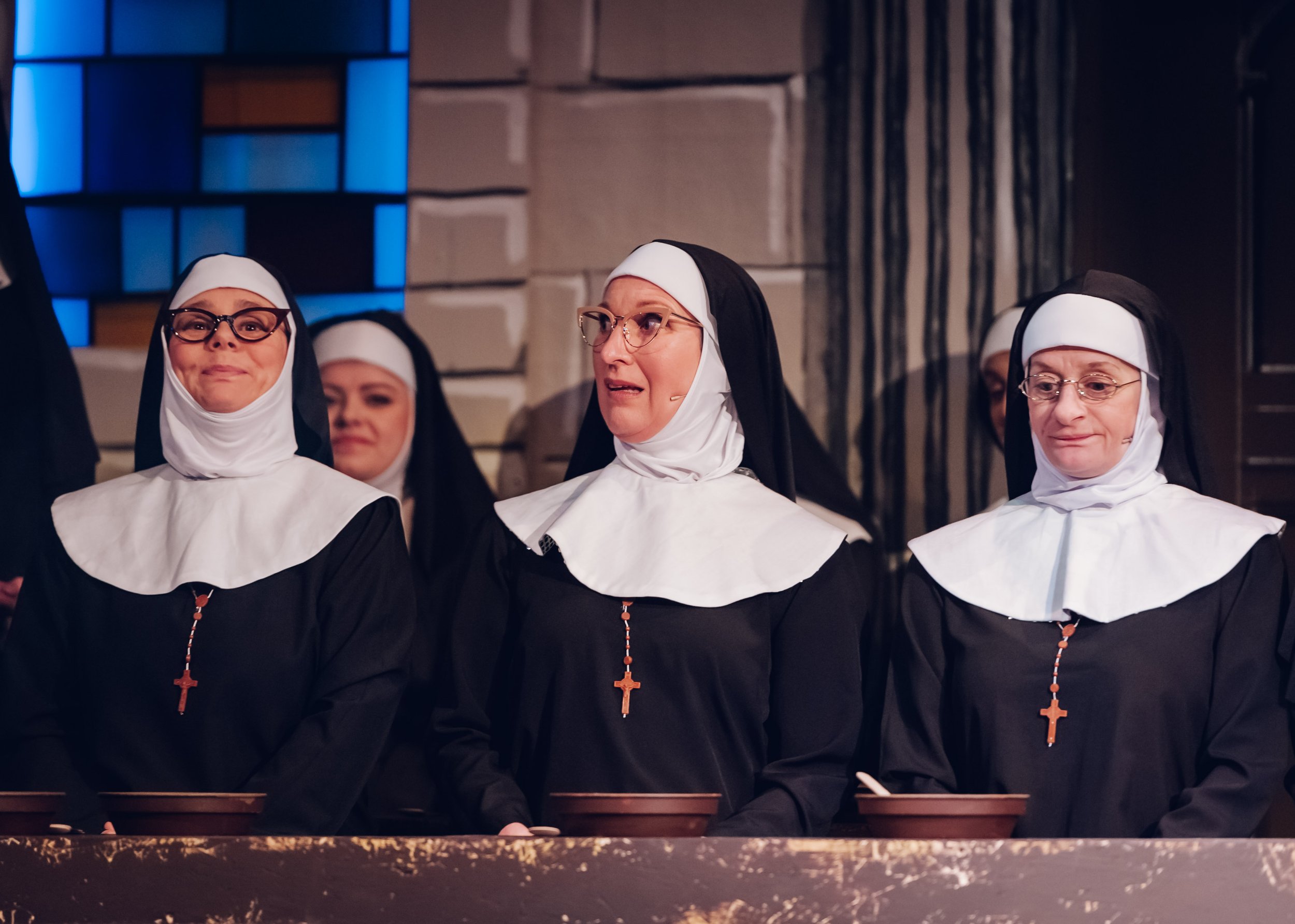 Sister Act March 2023-32.jpg