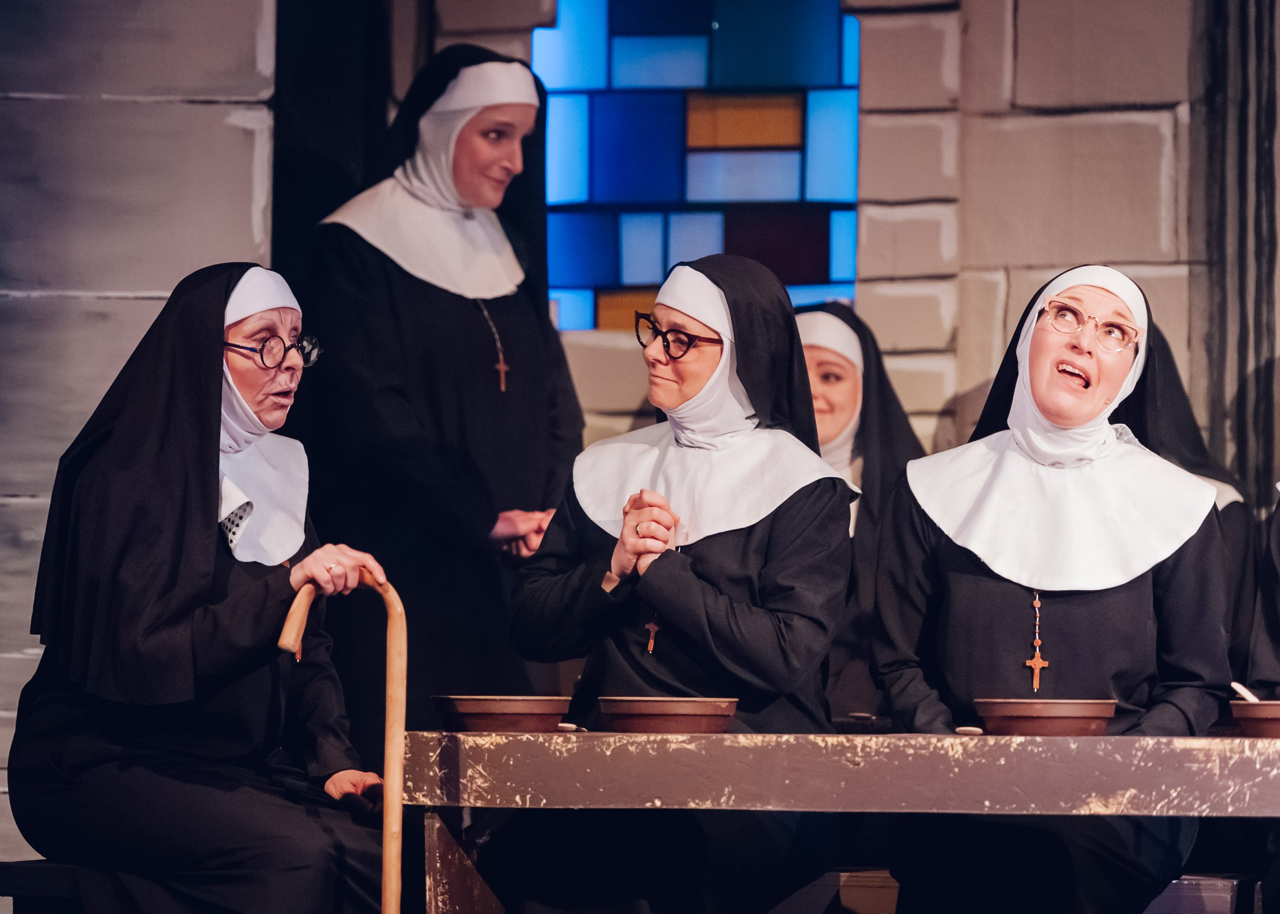 Sister Act March 2023-33.jpg