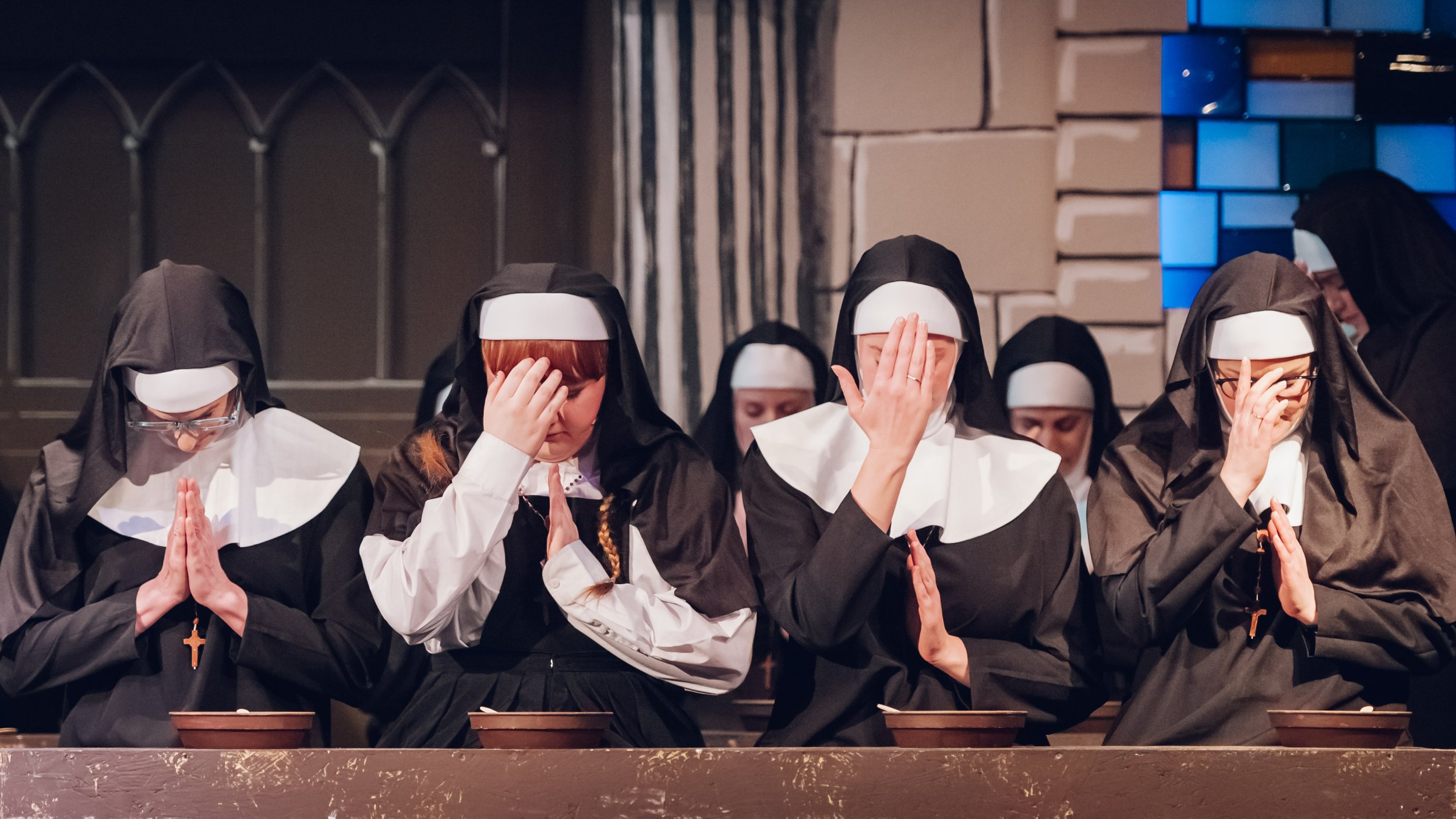 Sister Act March 2023-35.jpg