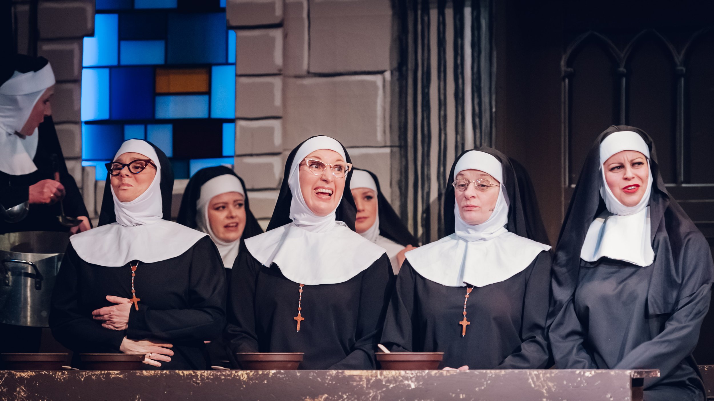 Sister Act March 2023-36.jpg