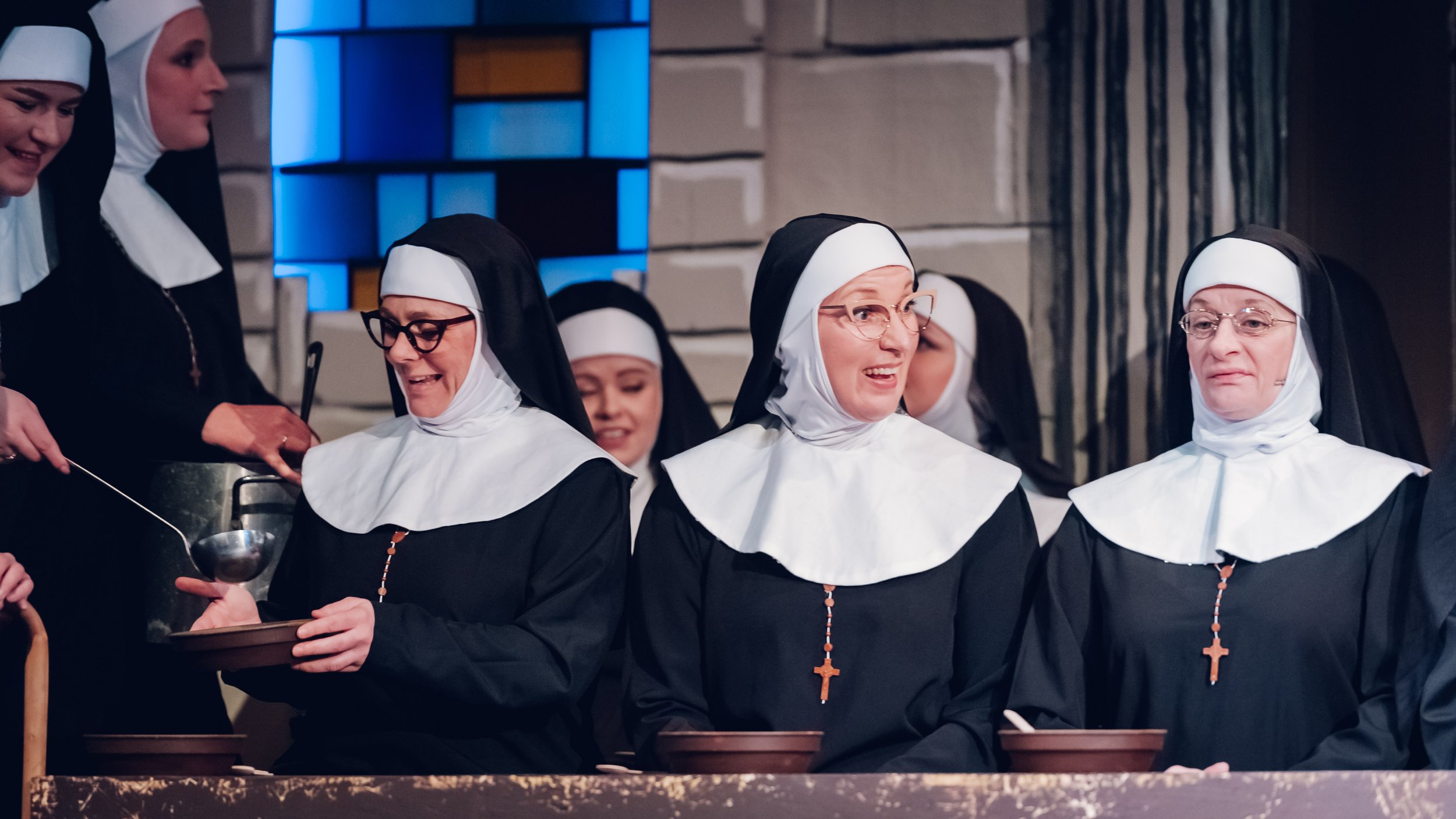 Sister Act March 2023-37.jpg