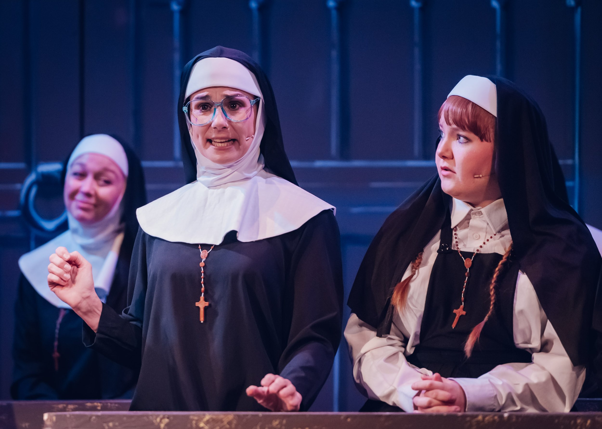 Sister Act March 2023-39.jpg