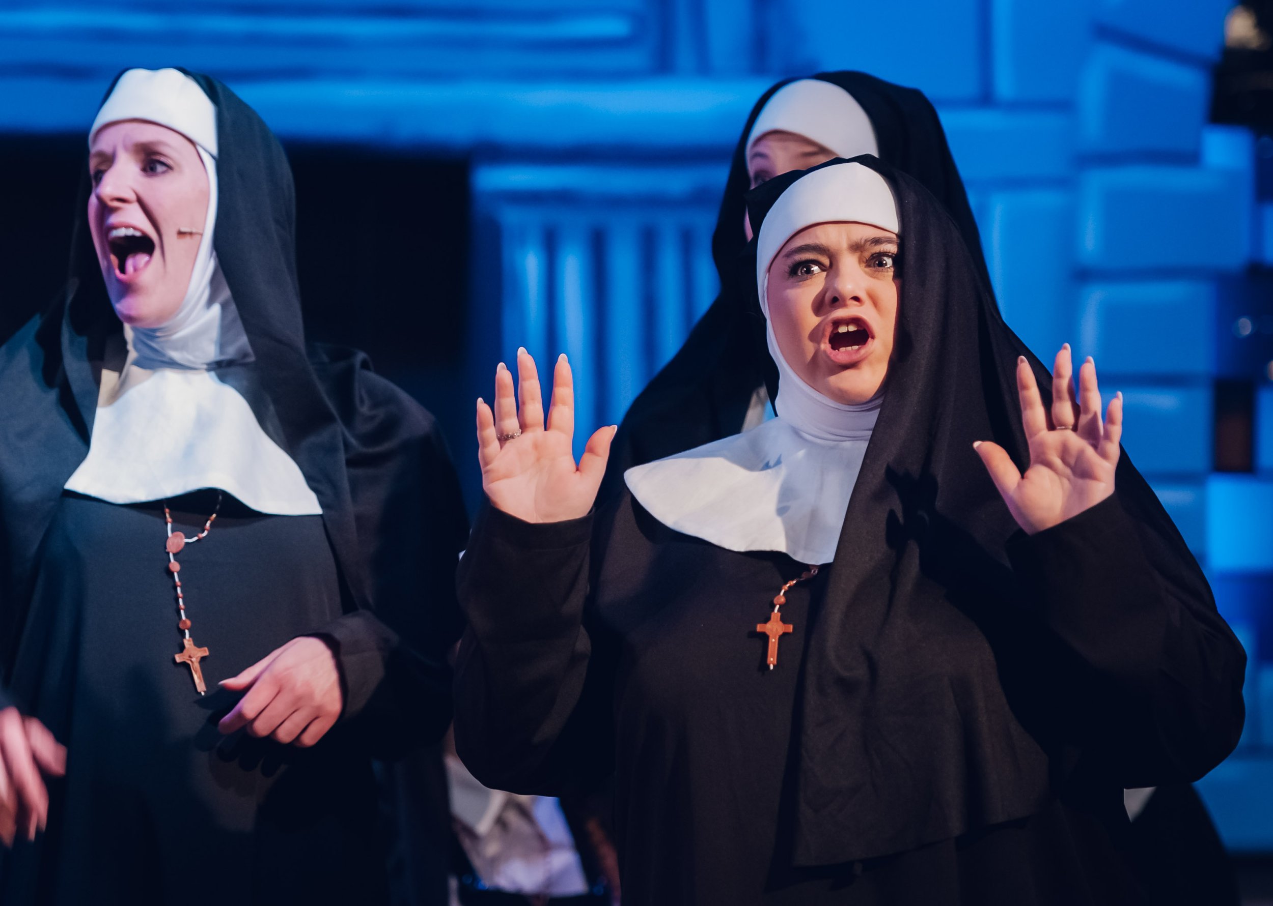 Sister Act March 2023-41.jpg