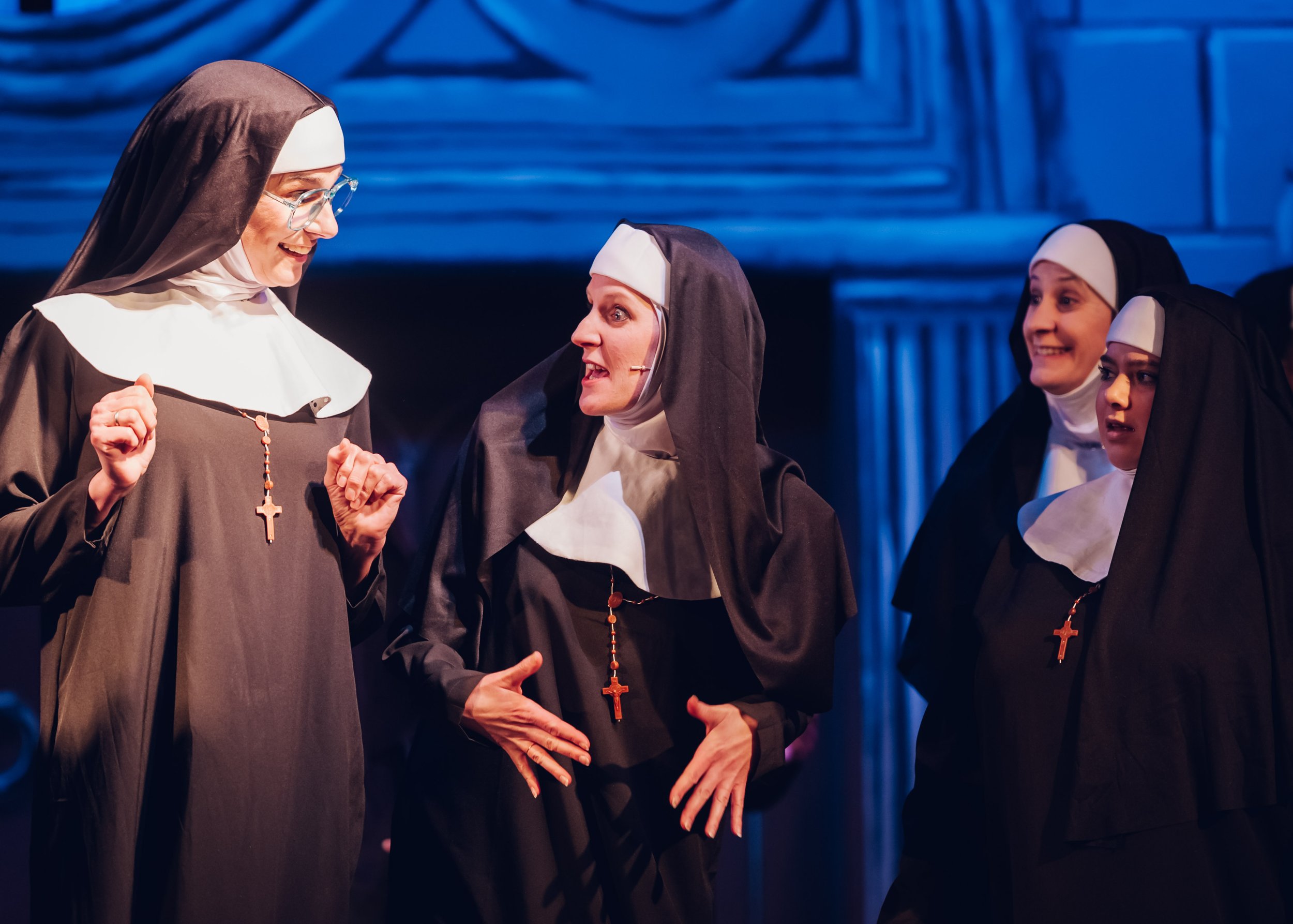 Sister Act March 2023-42.jpg