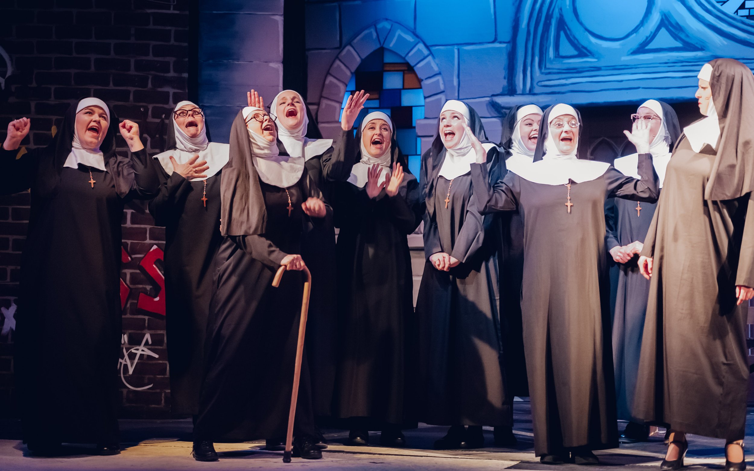 Sister Act March 2023-43.jpg