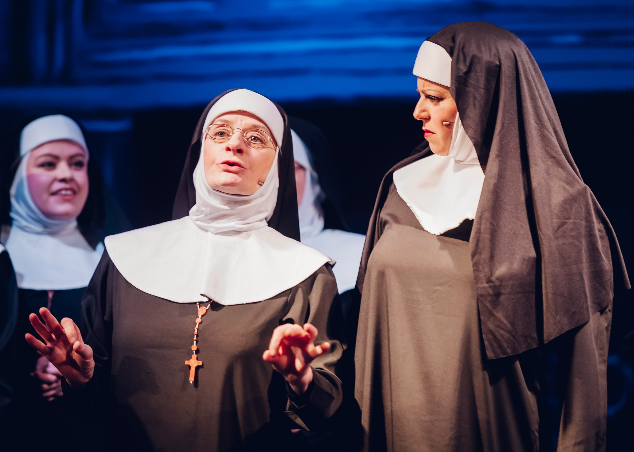 Sister Act March 2023-44.jpg