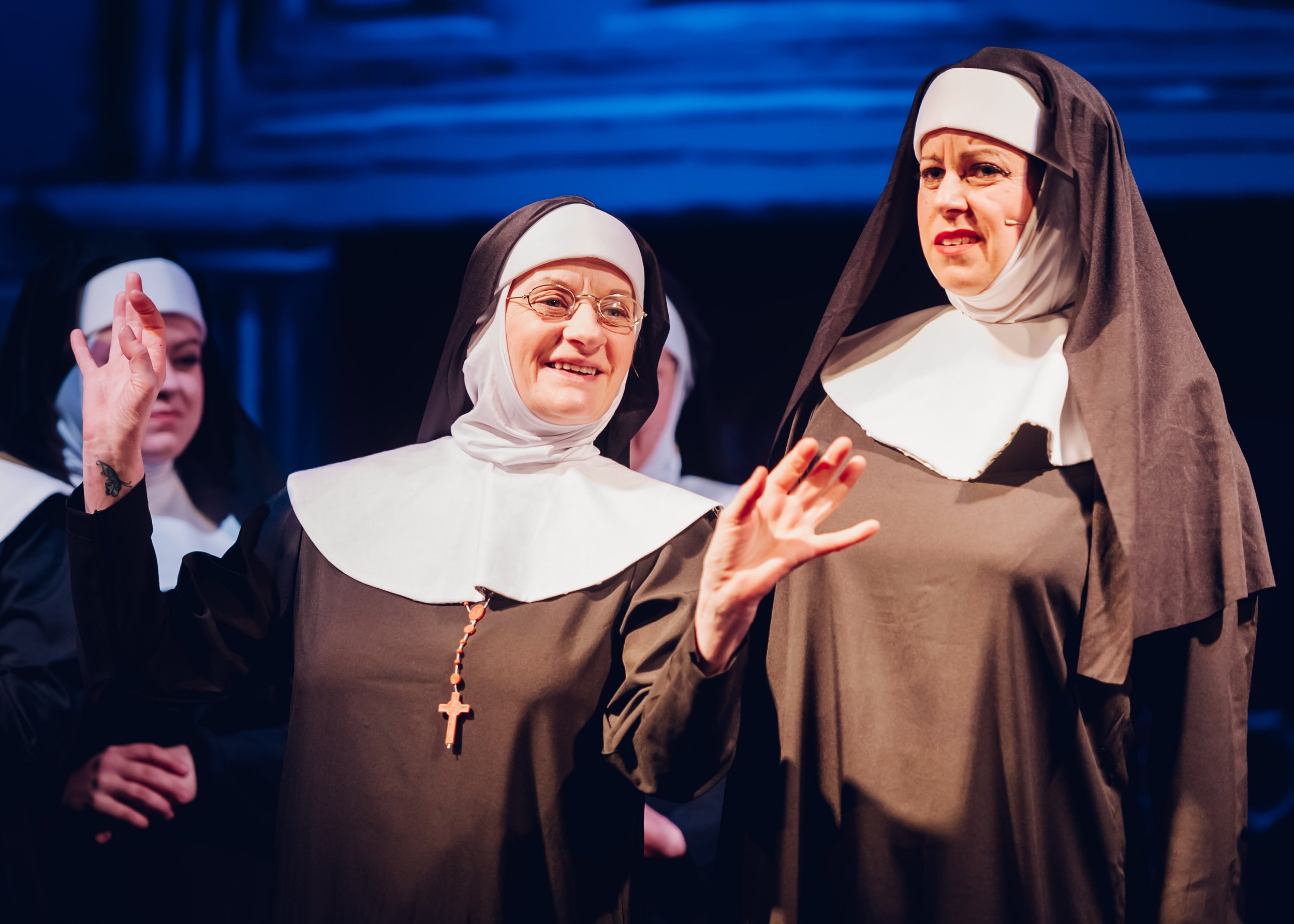 Sister Act March 2023-45.jpg