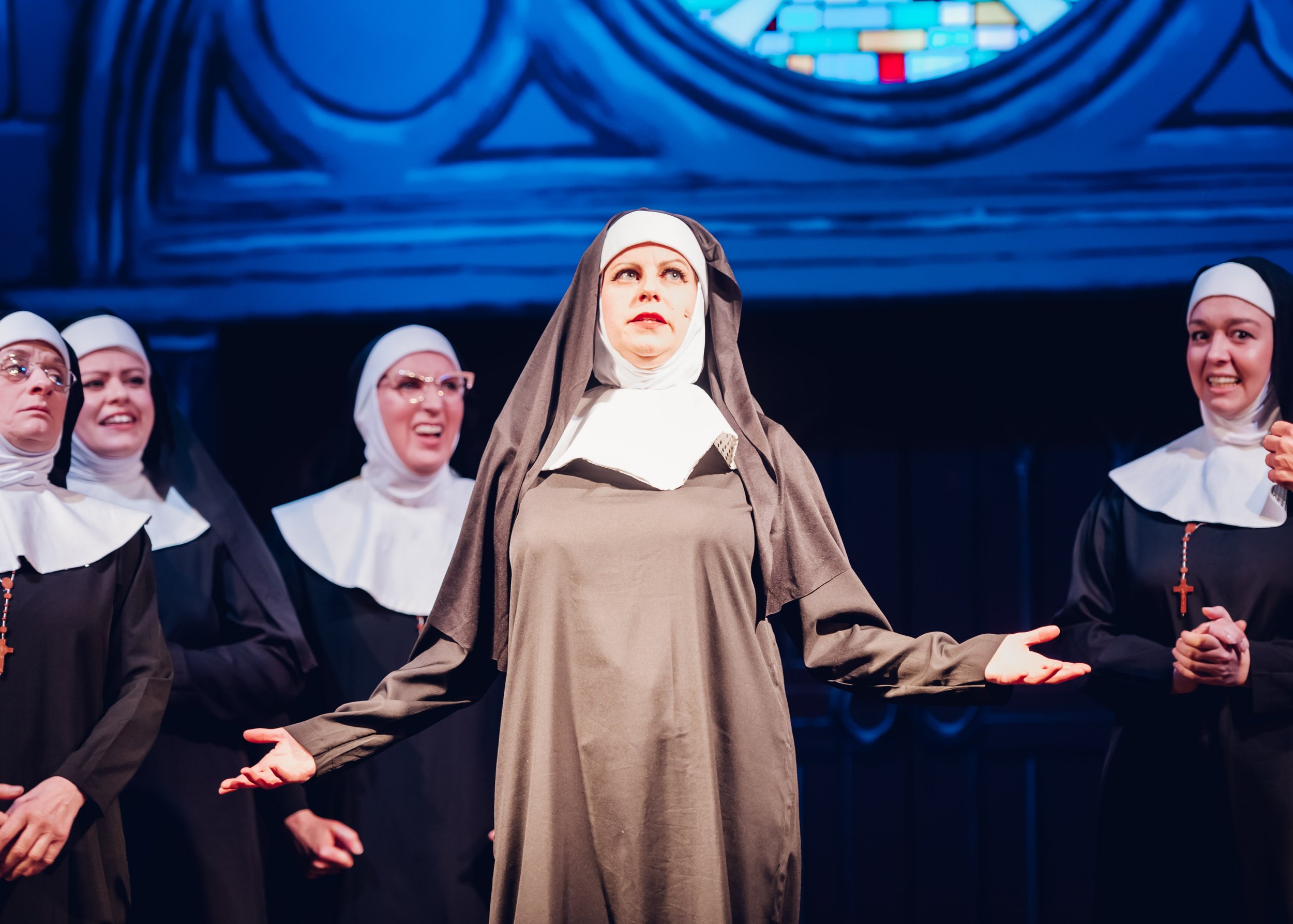 Sister Act March 2023-46.jpg