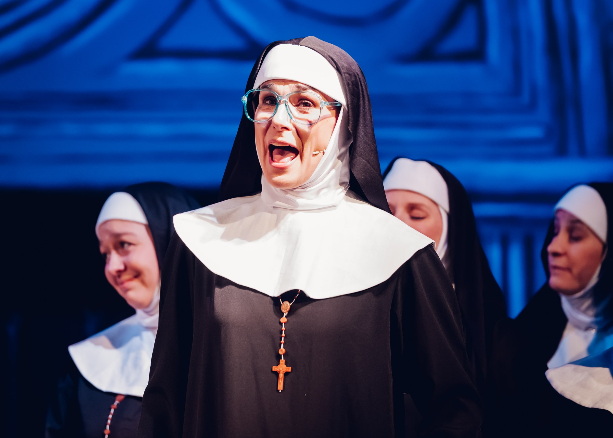 Sister Act March 2023-48.jpg