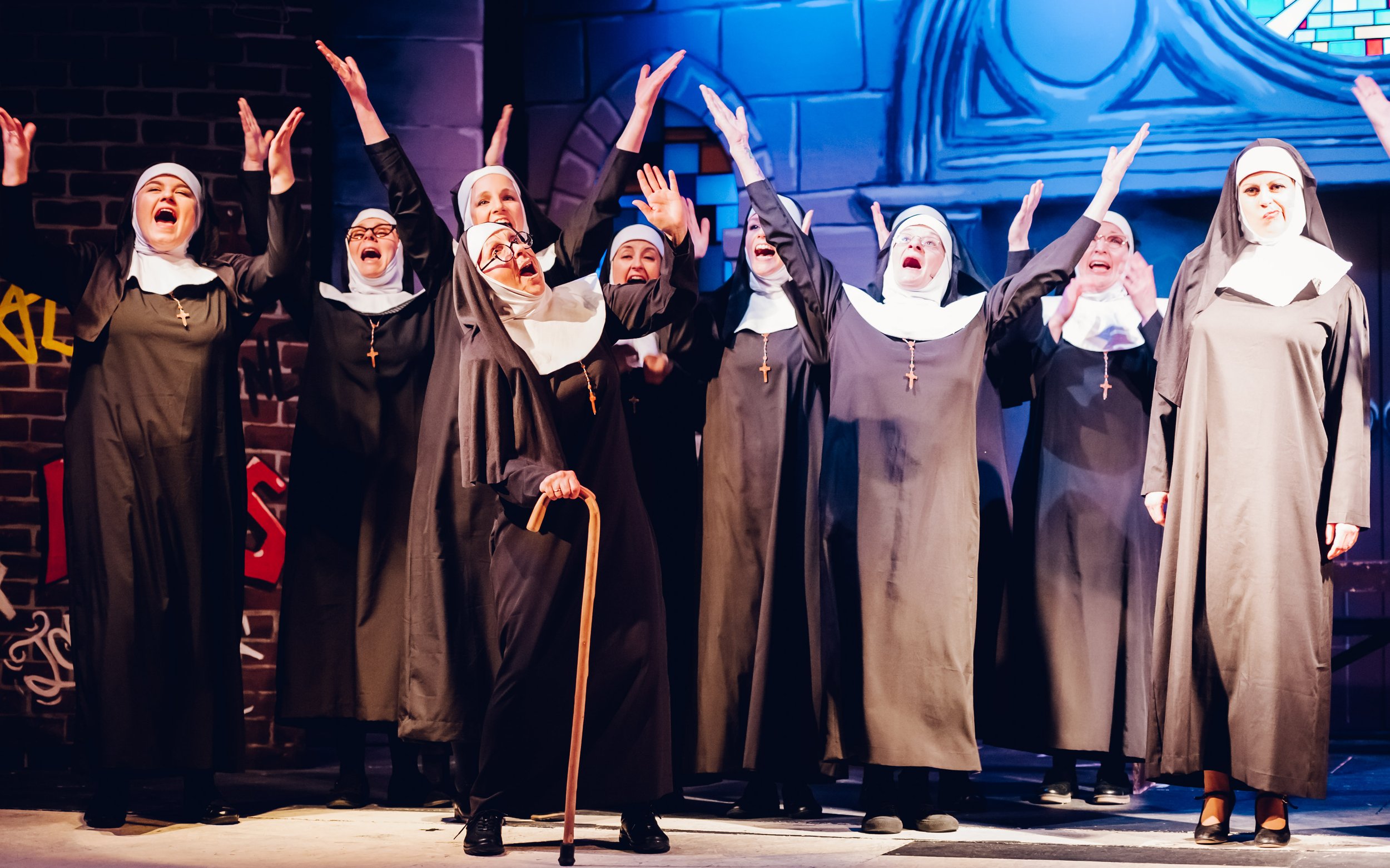 Sister Act March 2023-49.jpg