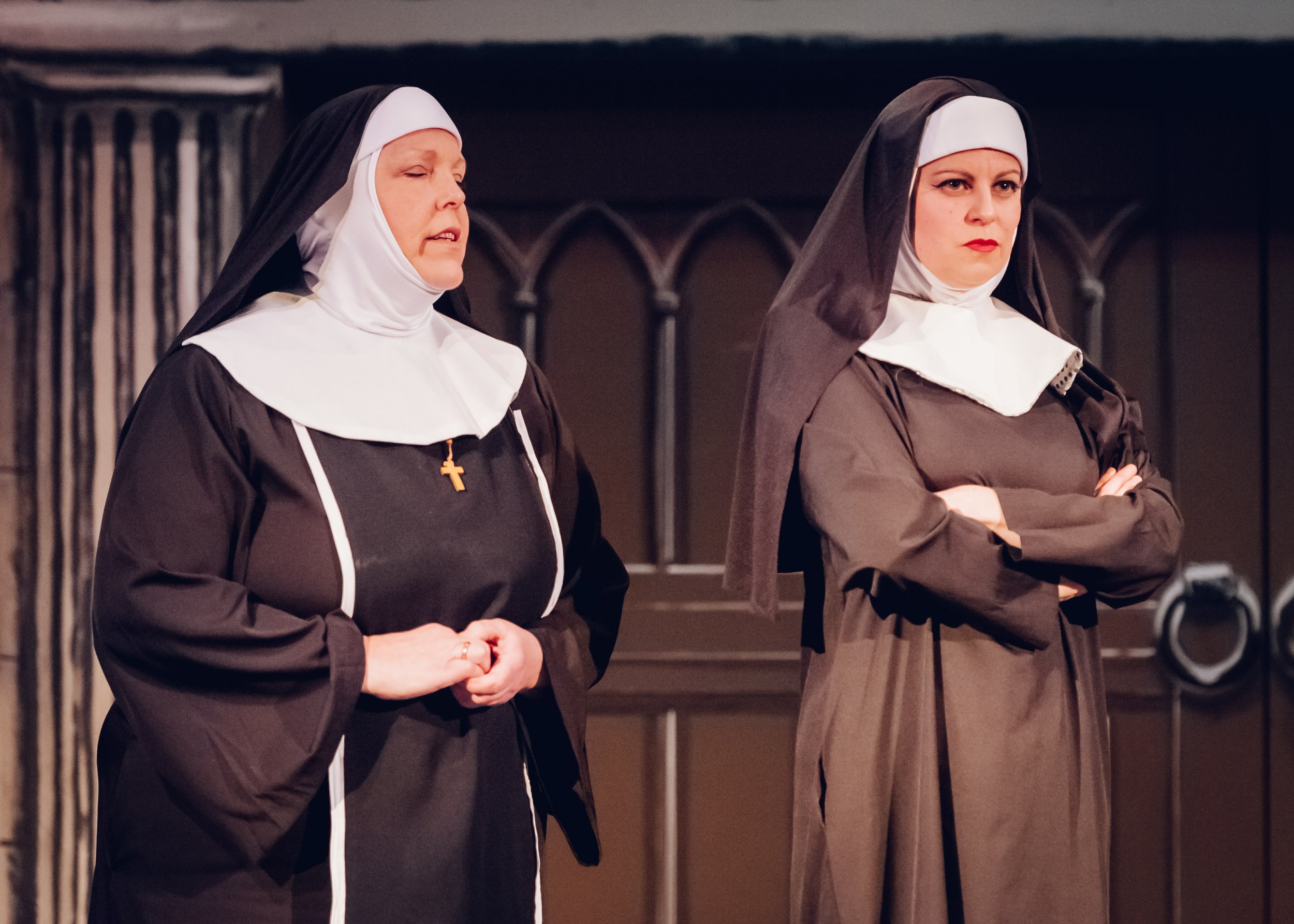 Sister Act March 2023-50.jpg