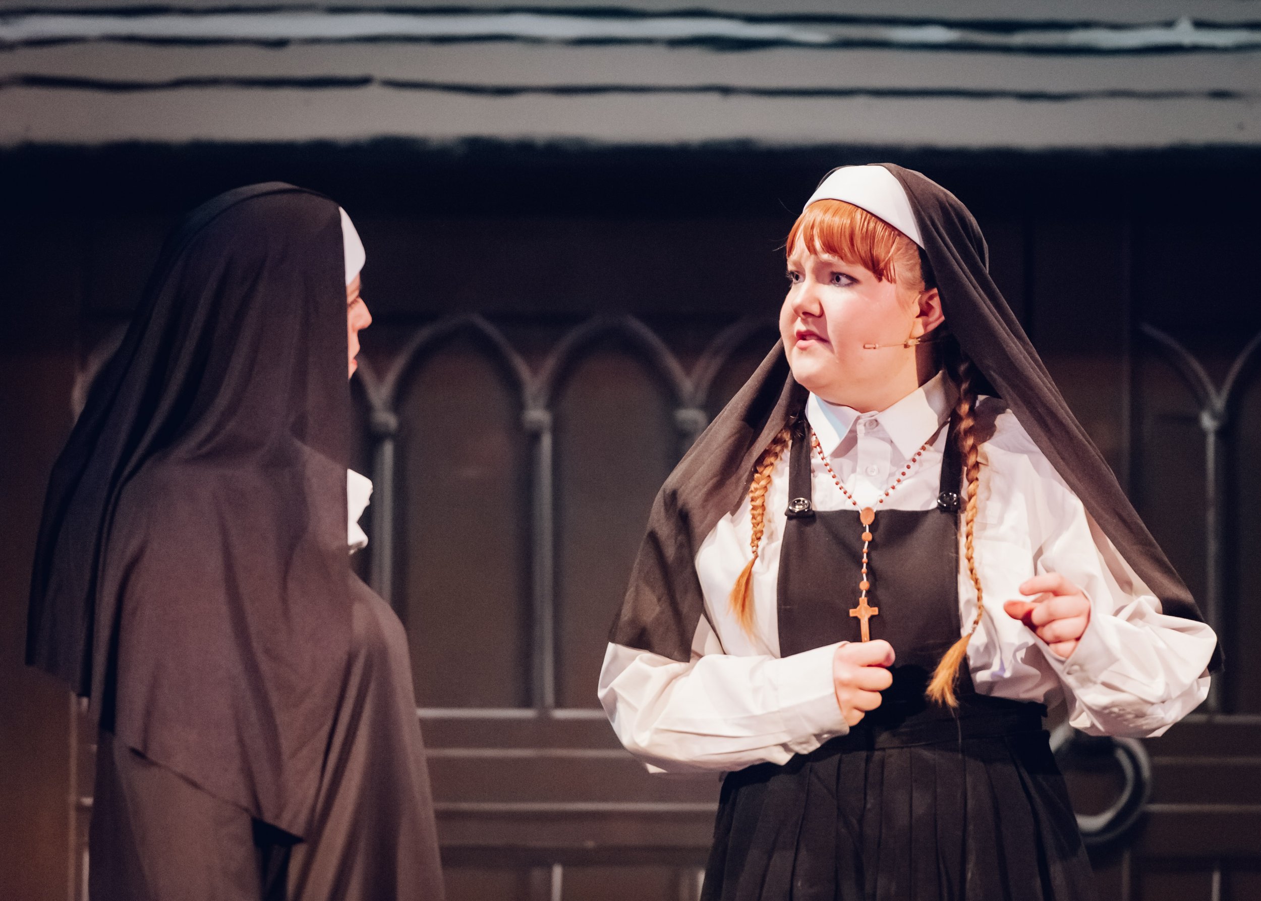 Sister Act March 2023-51.jpg