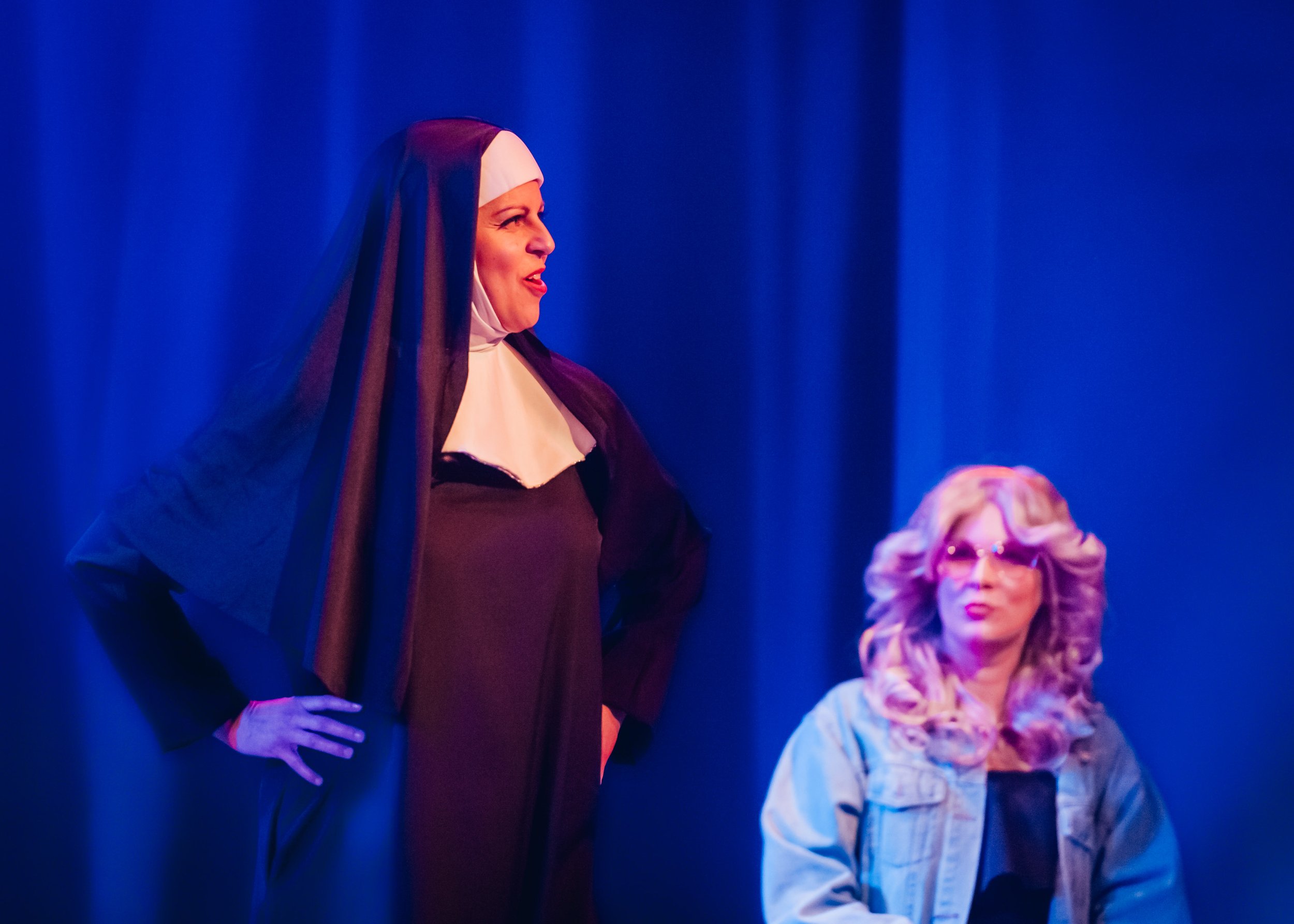 Sister Act March 2023-68.jpg