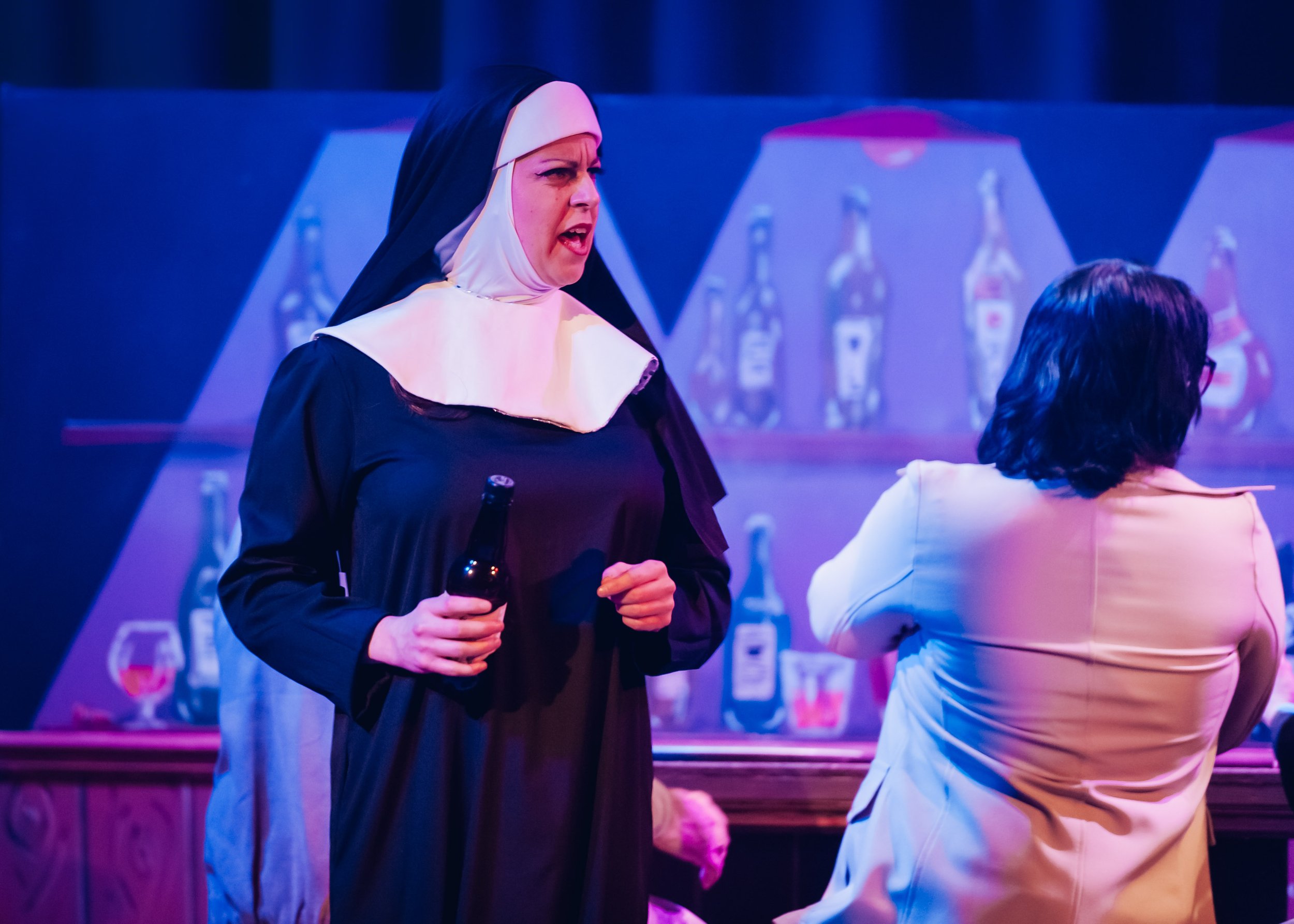 Sister Act March 2023-70.jpg