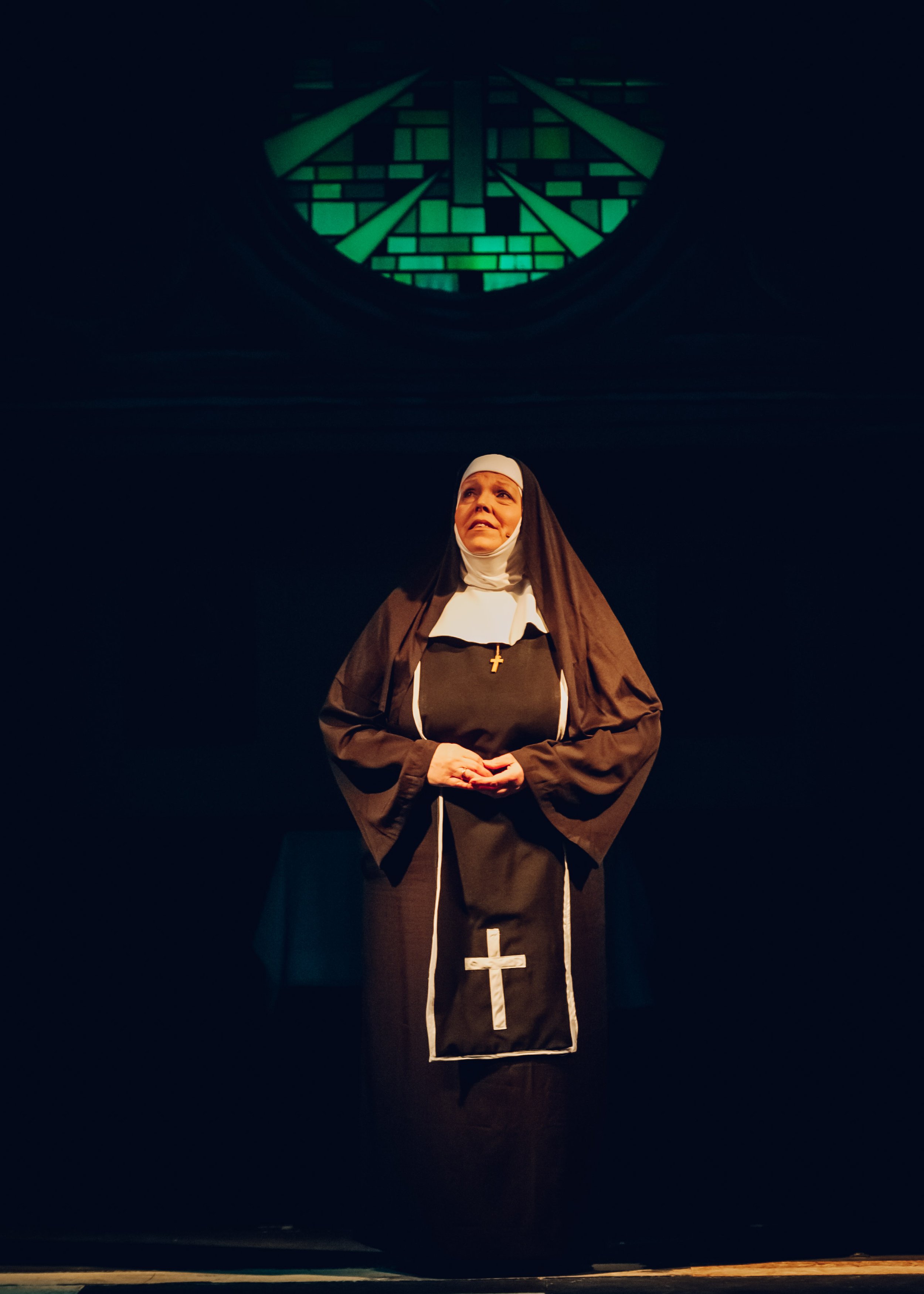 Sister Act March 2023-87.jpg