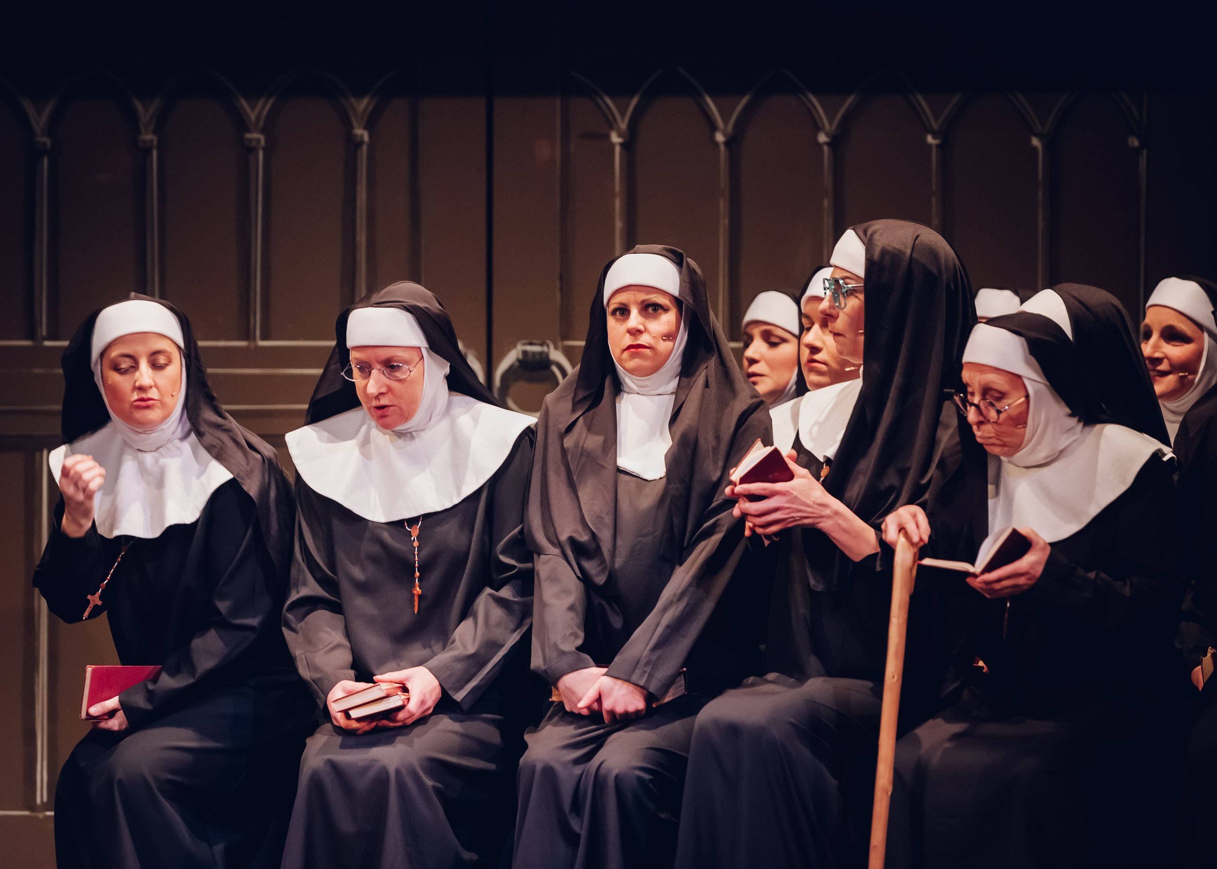 Sister Act March 2023-88.jpg