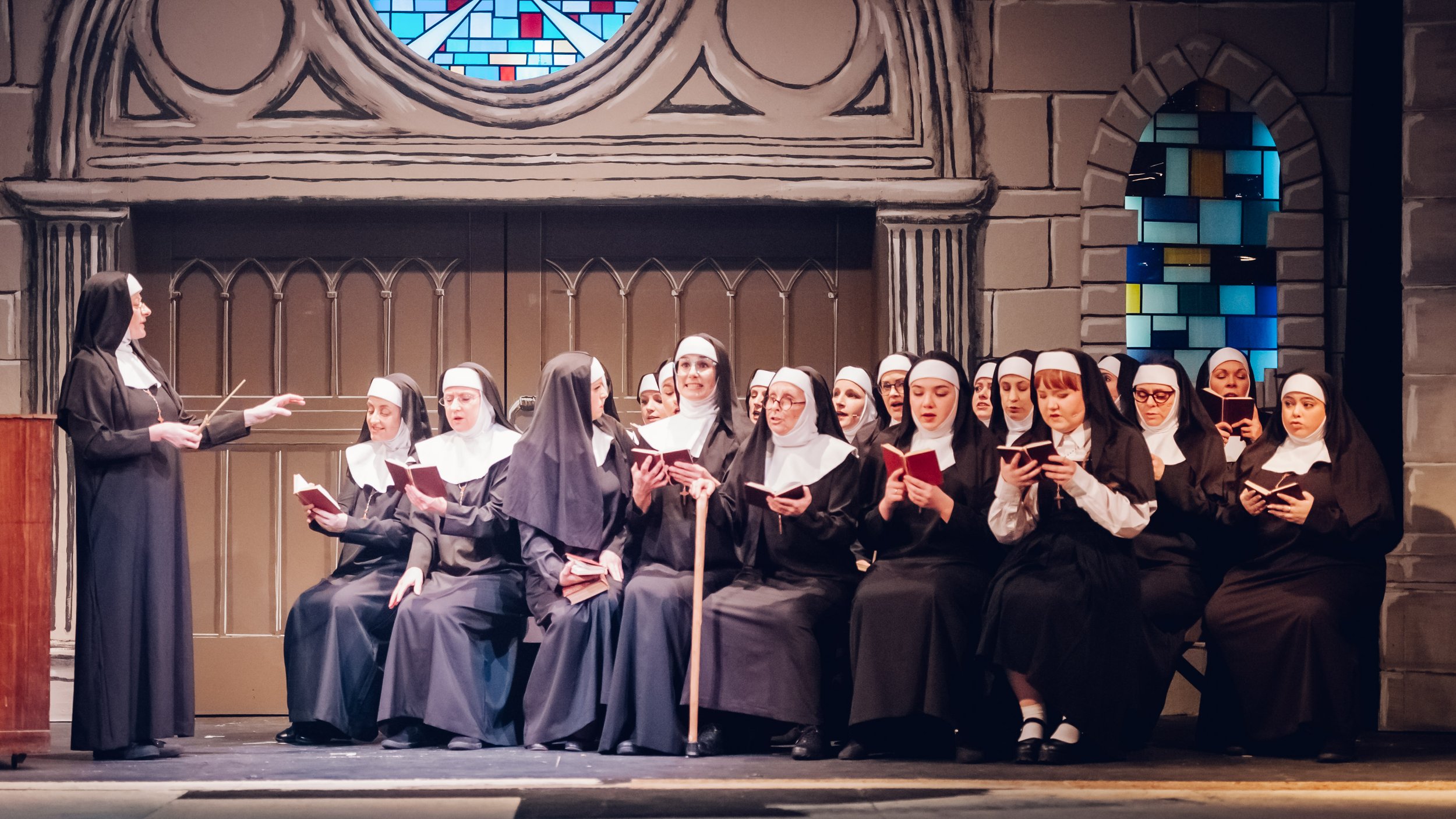 Sister Act March 2023-90.jpg