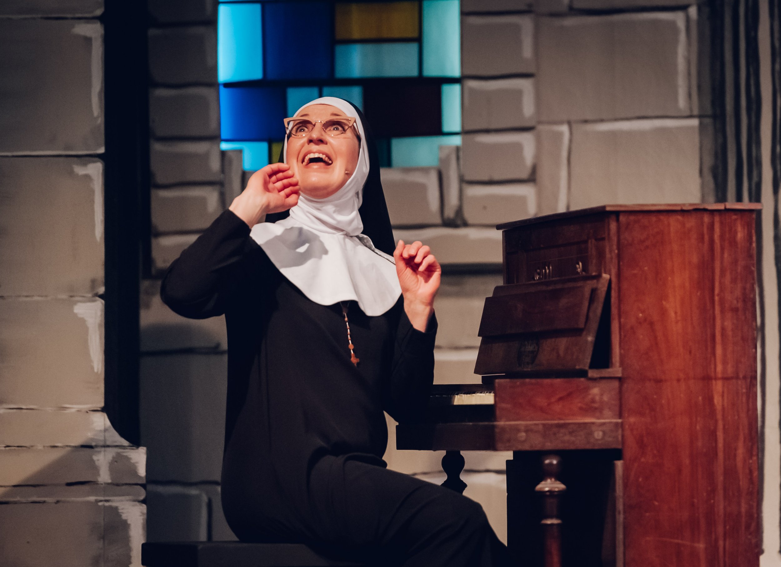 Sister Act March 2023-91.jpg