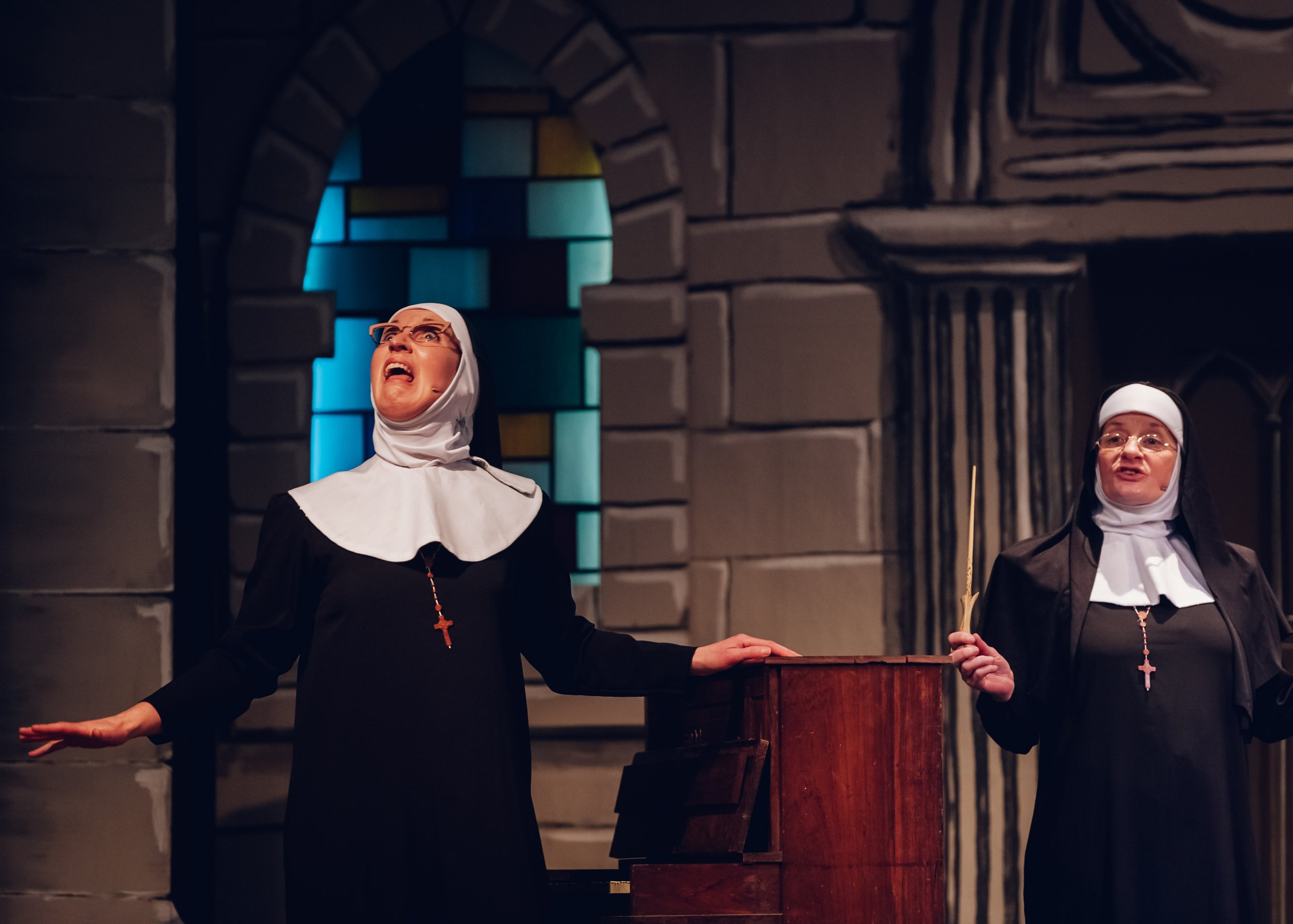 Sister Act March 2023-93.jpg